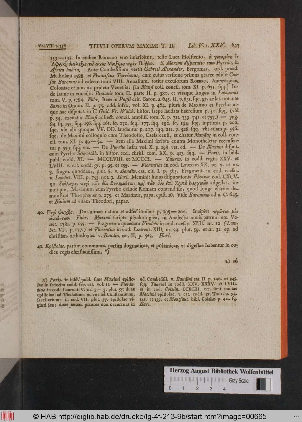 http://diglib.hab.de/drucke/lg-4f-213-9b/00665.jpg