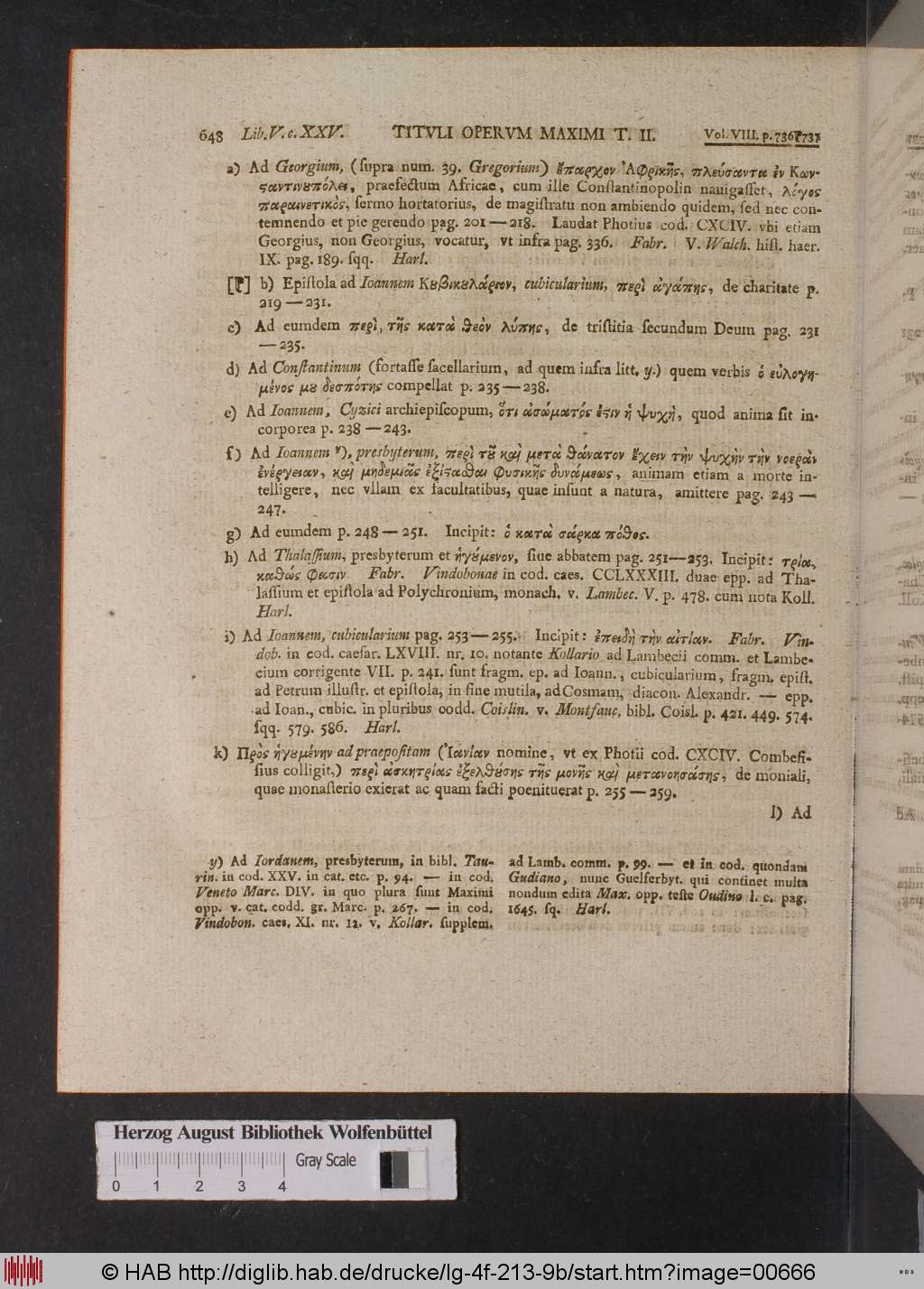 http://diglib.hab.de/drucke/lg-4f-213-9b/00666.jpg
