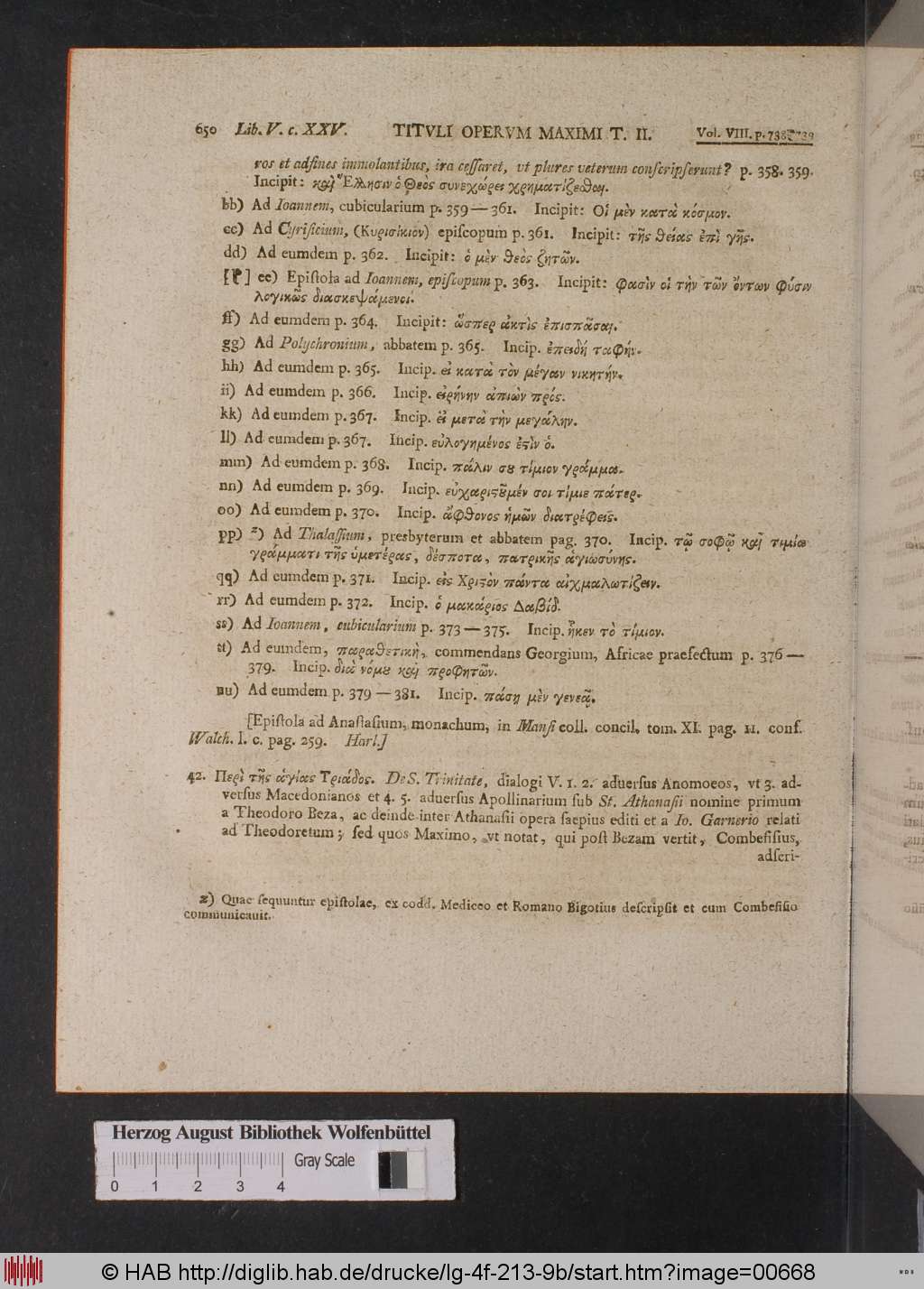 http://diglib.hab.de/drucke/lg-4f-213-9b/00668.jpg