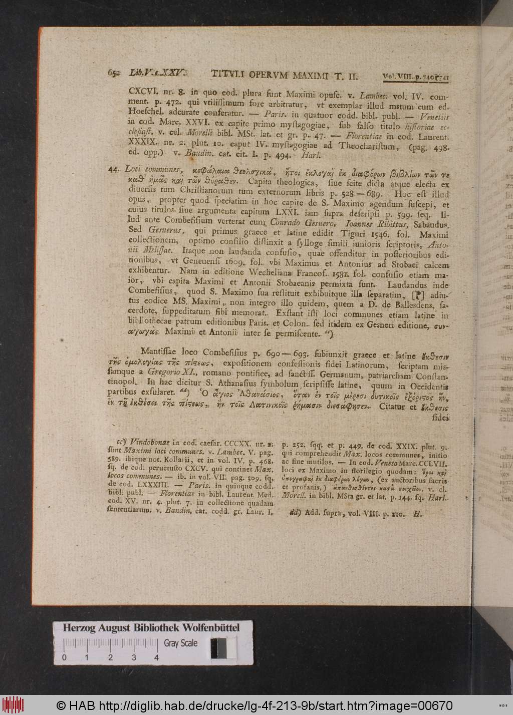 http://diglib.hab.de/drucke/lg-4f-213-9b/00670.jpg
