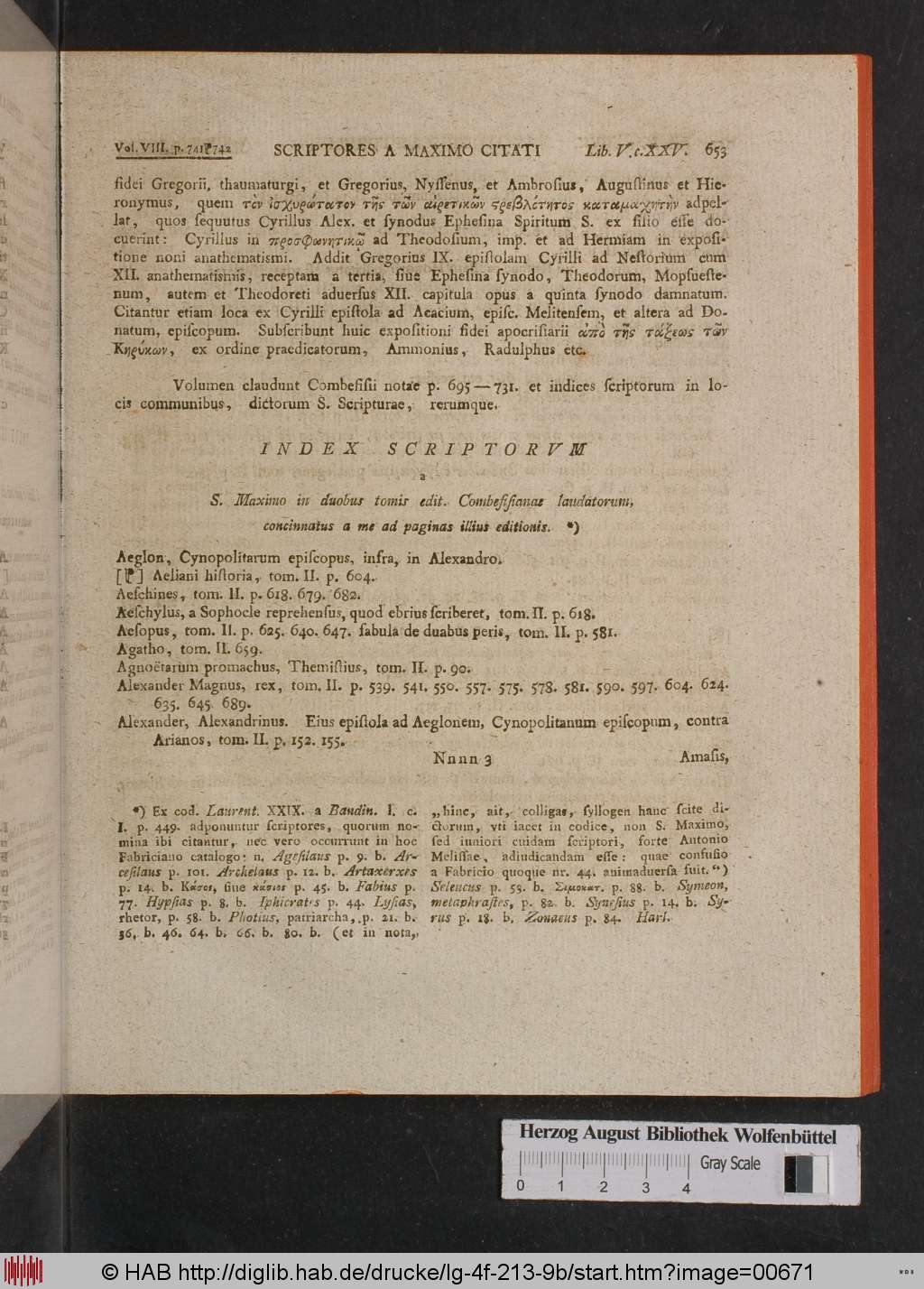http://diglib.hab.de/drucke/lg-4f-213-9b/00671.jpg