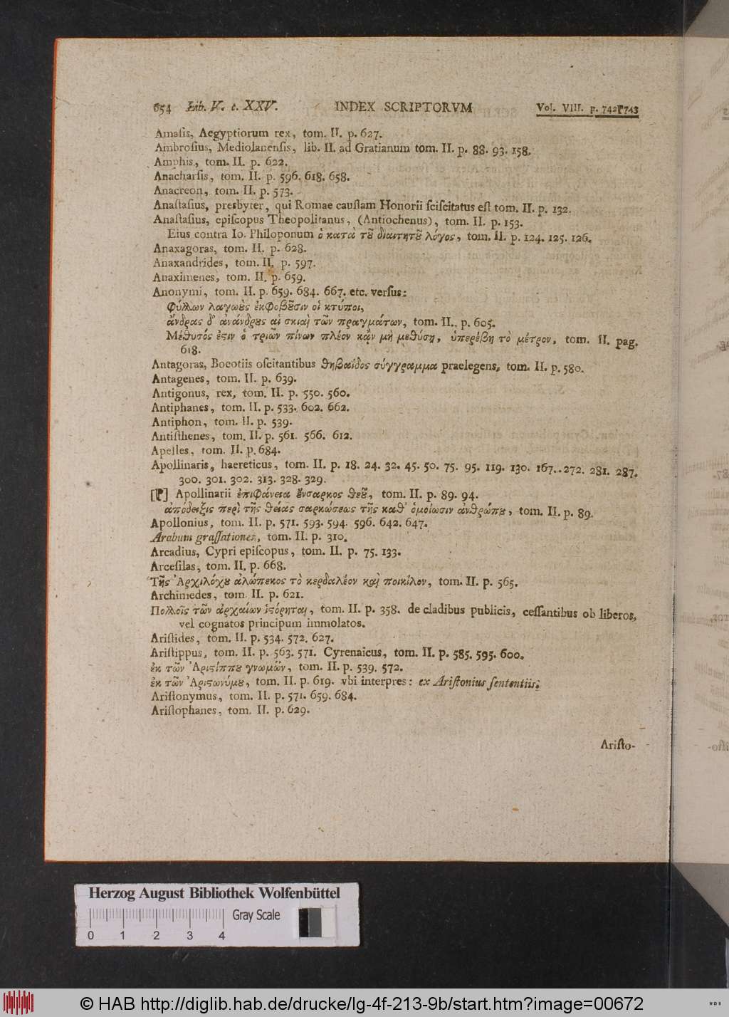 http://diglib.hab.de/drucke/lg-4f-213-9b/00672.jpg