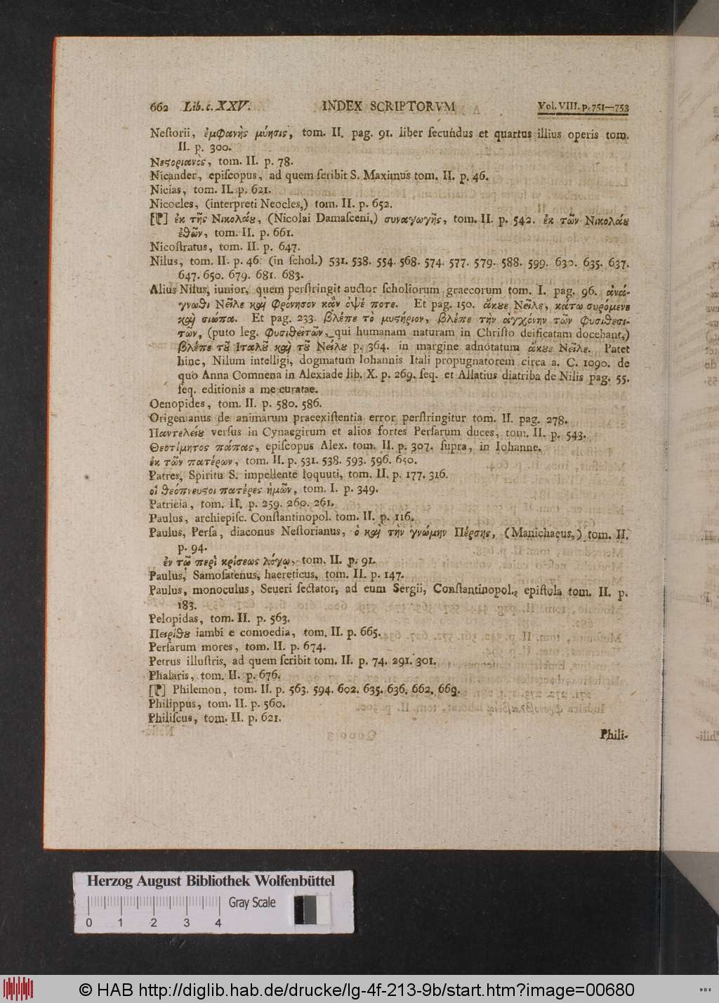 http://diglib.hab.de/drucke/lg-4f-213-9b/00680.jpg