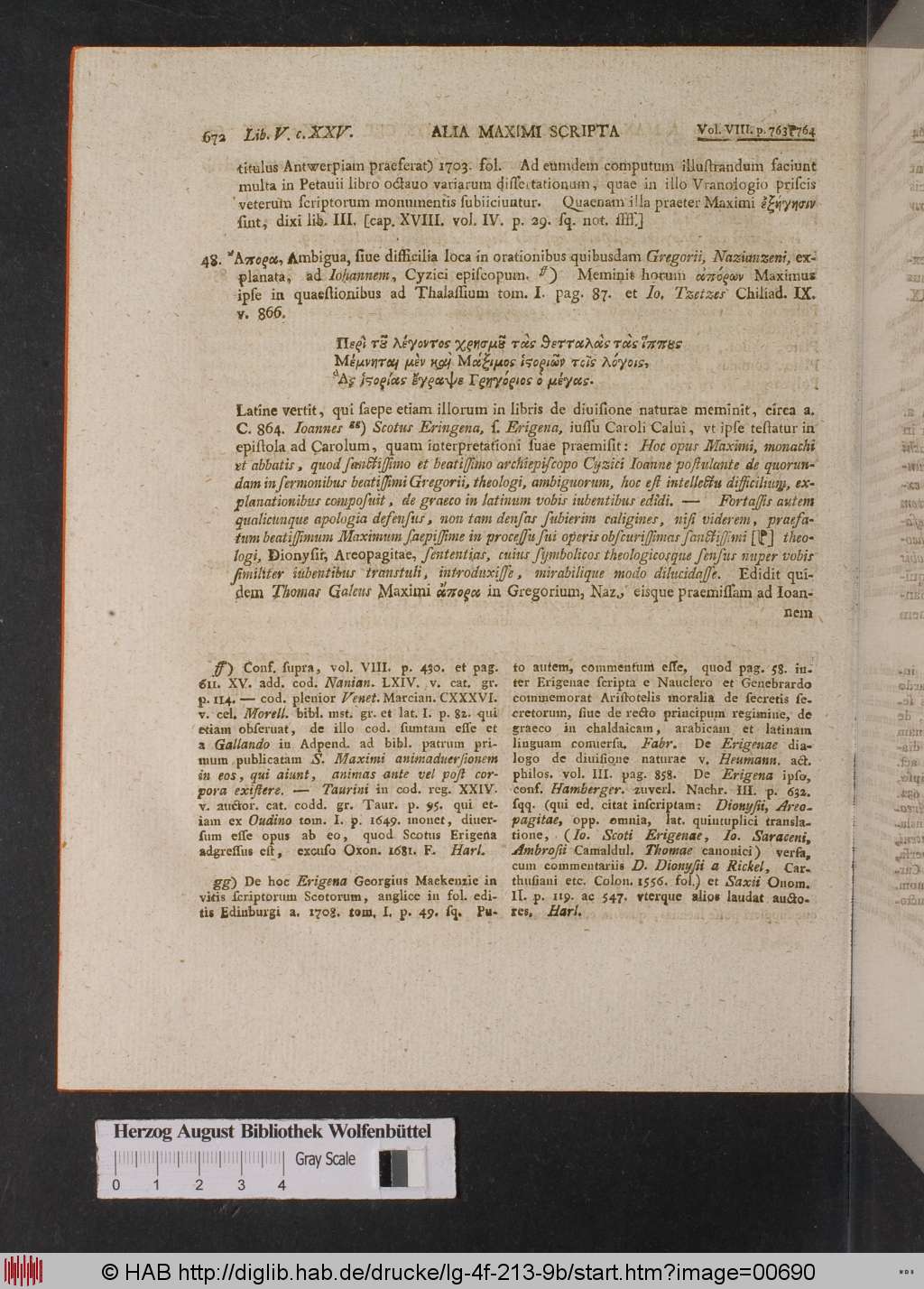 http://diglib.hab.de/drucke/lg-4f-213-9b/00690.jpg