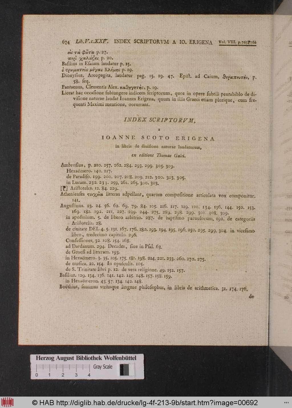 http://diglib.hab.de/drucke/lg-4f-213-9b/00692.jpg