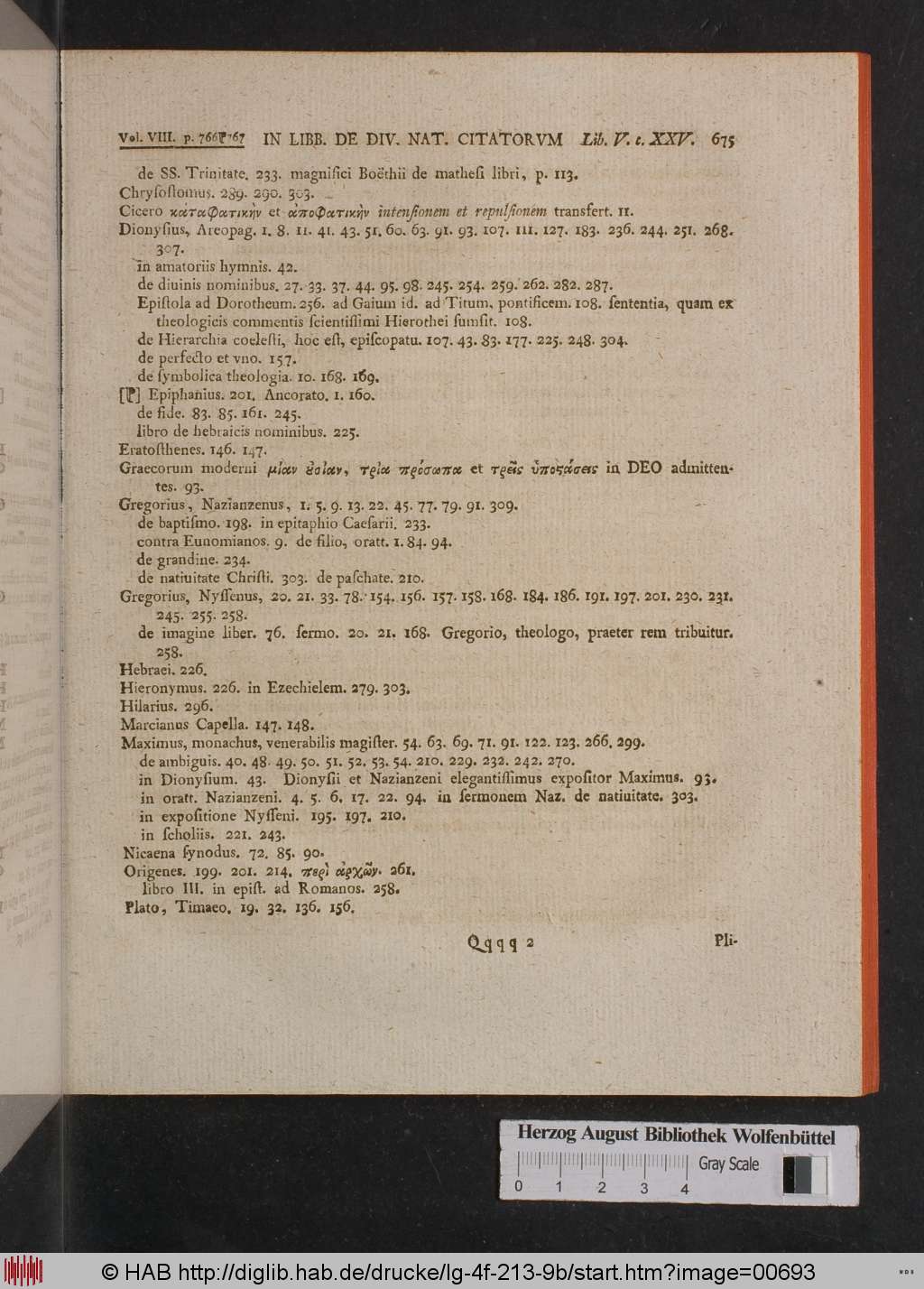 http://diglib.hab.de/drucke/lg-4f-213-9b/00693.jpg