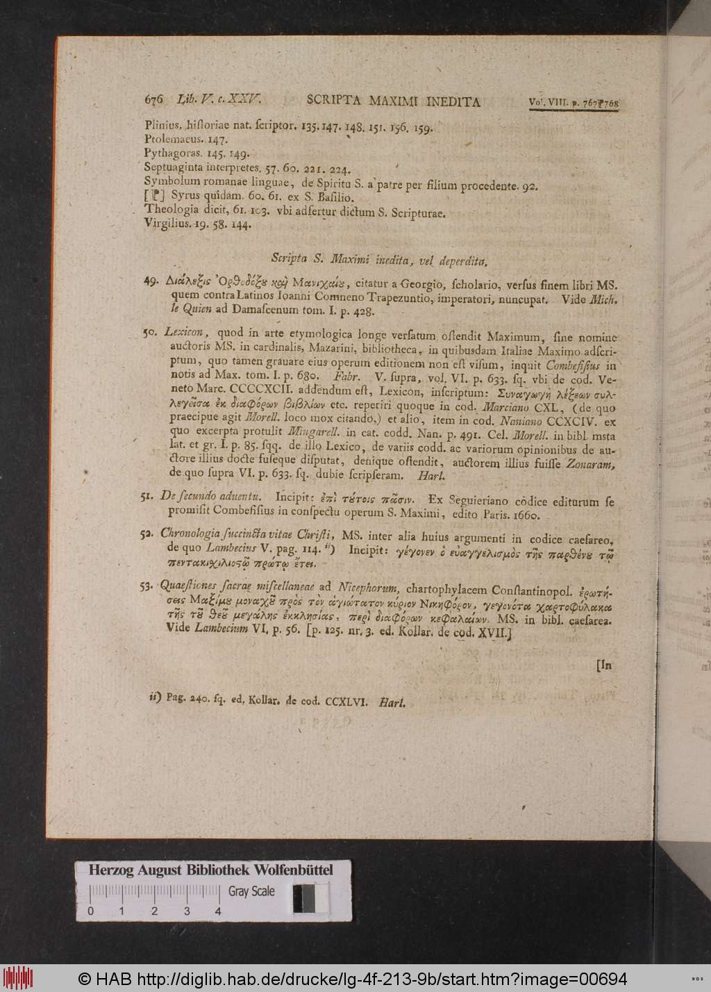 http://diglib.hab.de/drucke/lg-4f-213-9b/00694.jpg