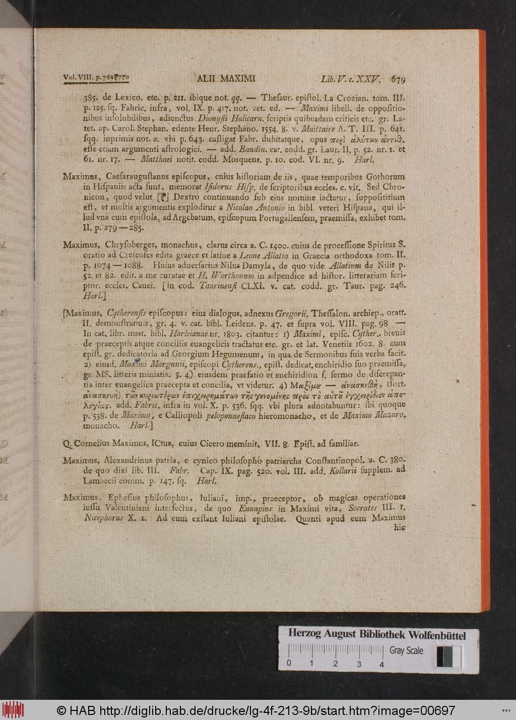 http://diglib.hab.de/drucke/lg-4f-213-9b/00697.jpg