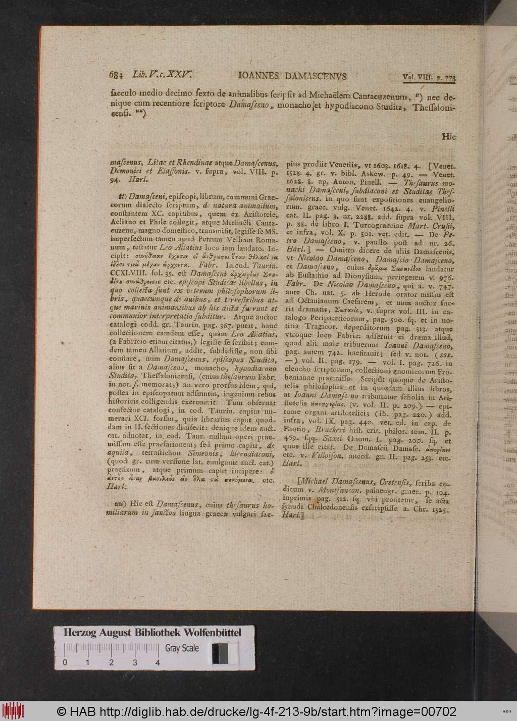 http://diglib.hab.de/drucke/lg-4f-213-9b/00702.jpg