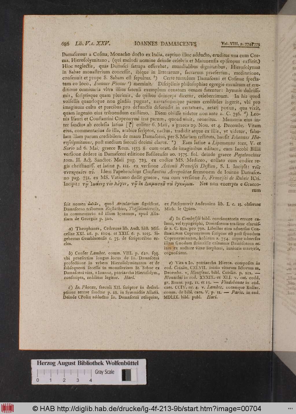 http://diglib.hab.de/drucke/lg-4f-213-9b/00704.jpg