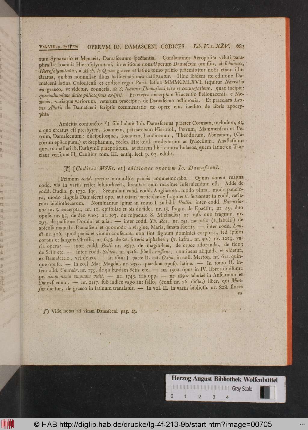 http://diglib.hab.de/drucke/lg-4f-213-9b/00705.jpg