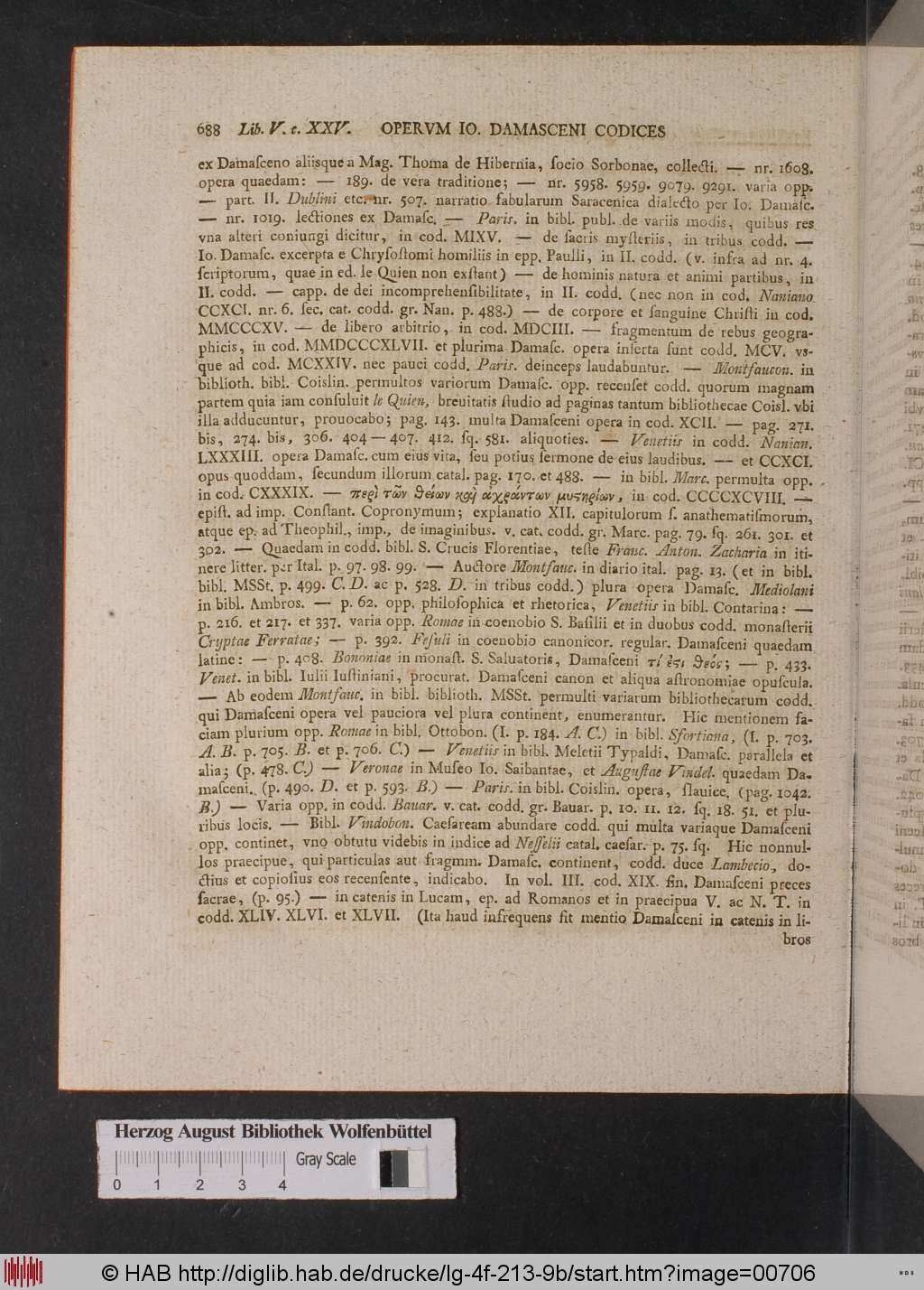 http://diglib.hab.de/drucke/lg-4f-213-9b/00706.jpg