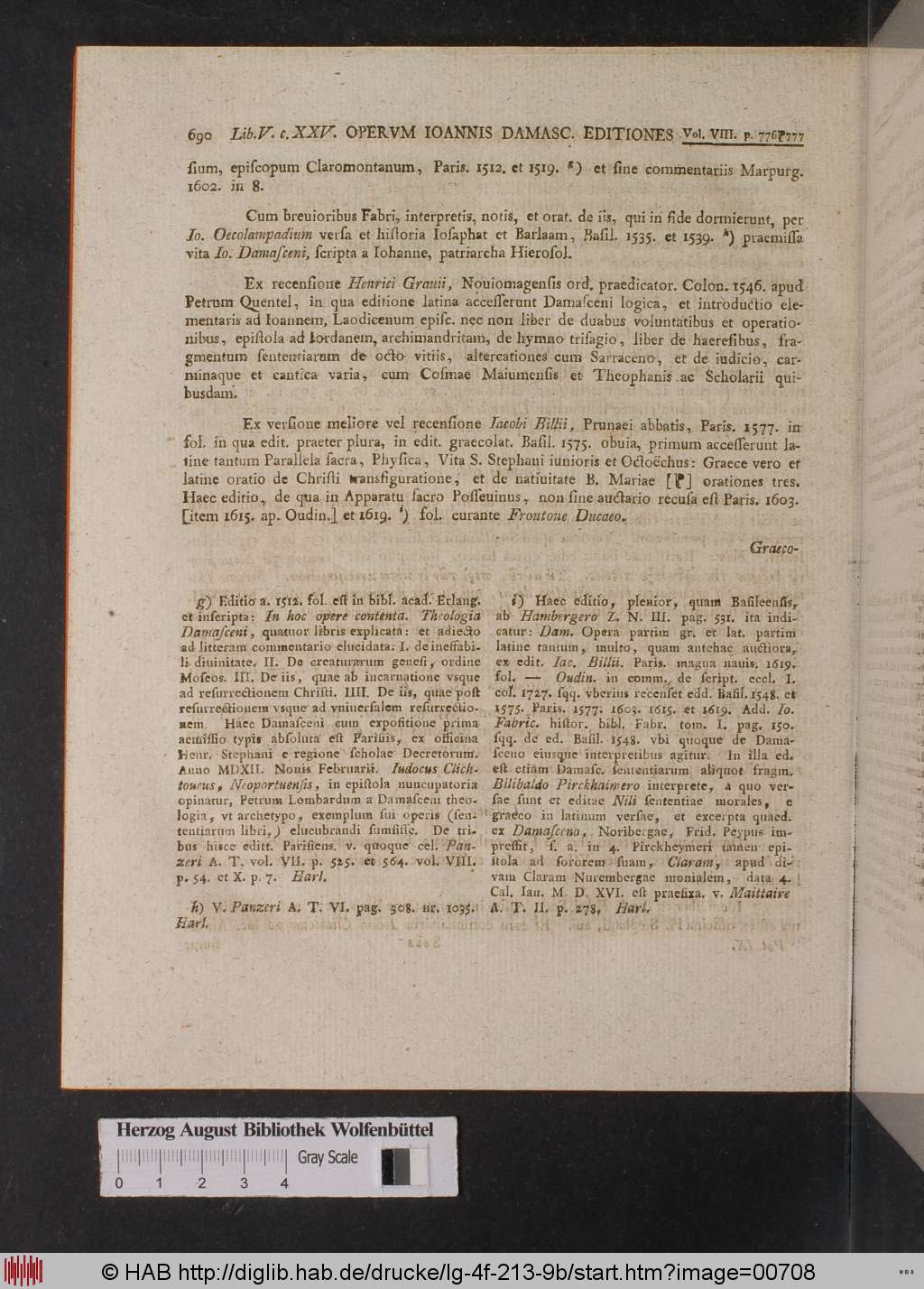 http://diglib.hab.de/drucke/lg-4f-213-9b/00708.jpg