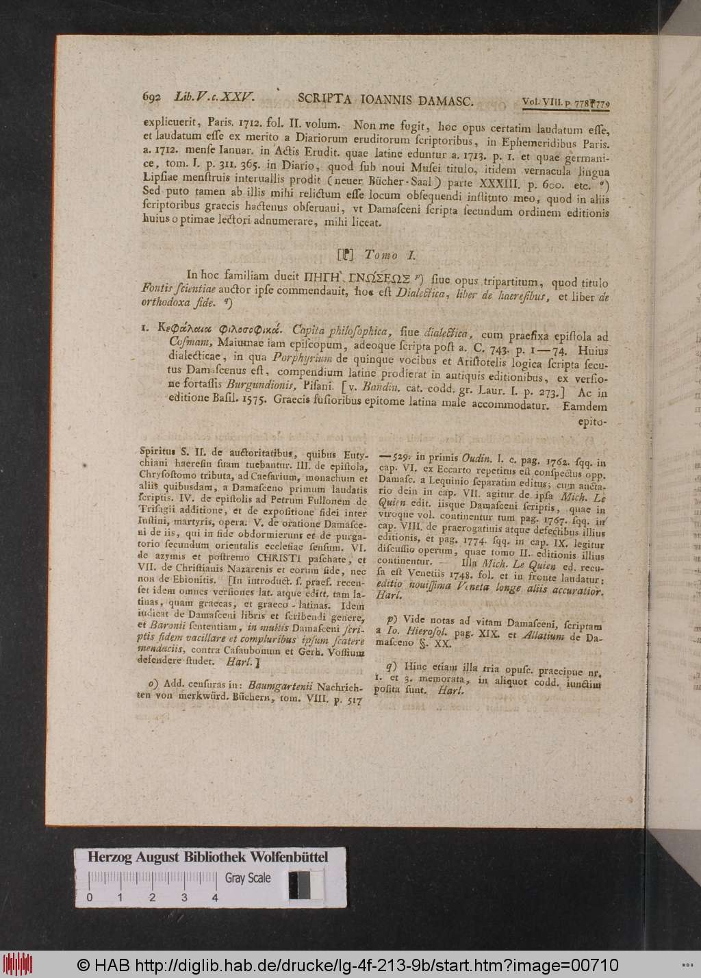 http://diglib.hab.de/drucke/lg-4f-213-9b/00710.jpg