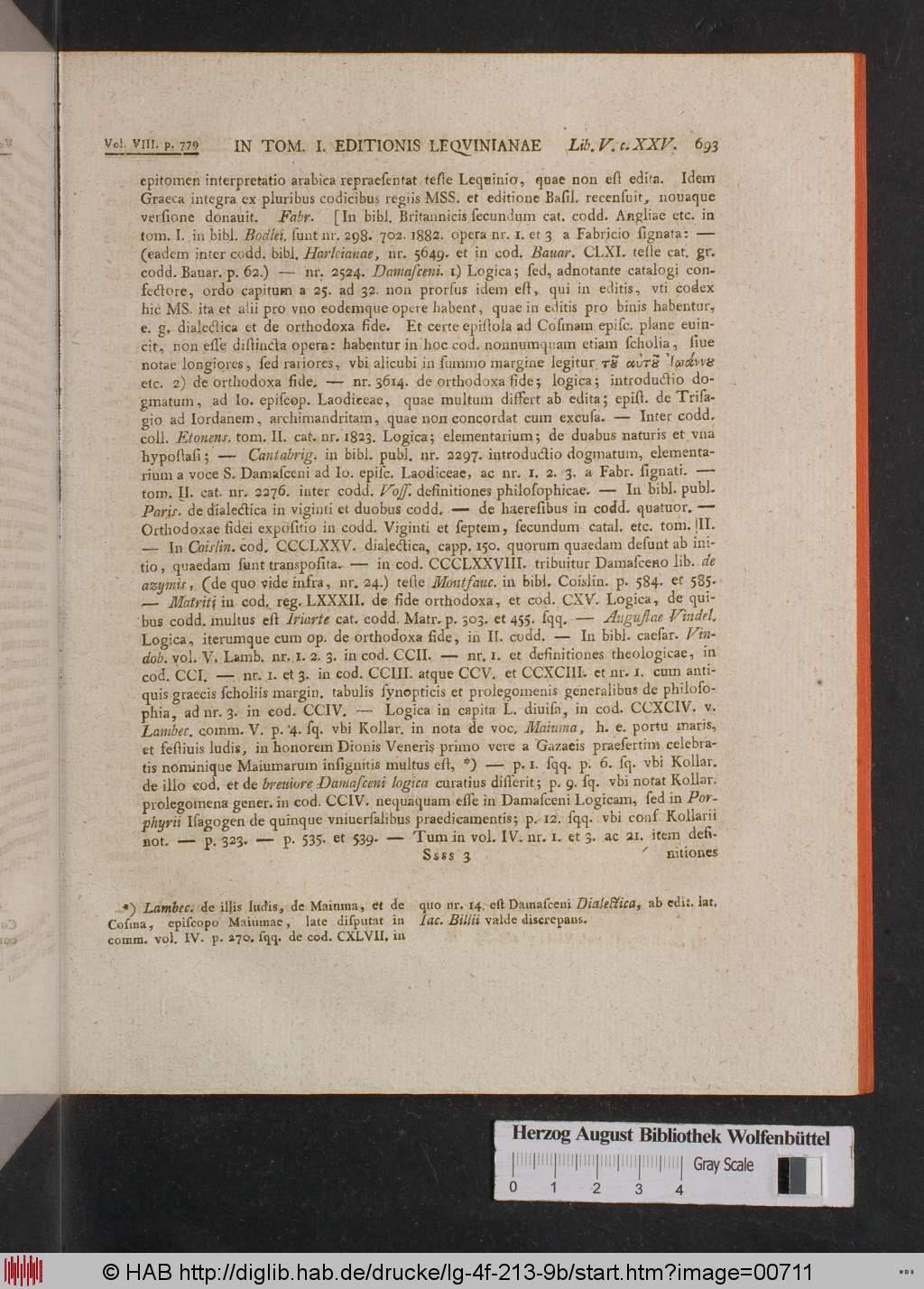 http://diglib.hab.de/drucke/lg-4f-213-9b/00711.jpg