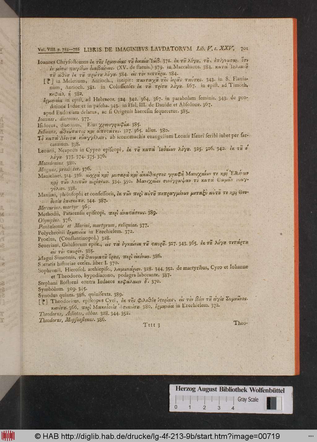 http://diglib.hab.de/drucke/lg-4f-213-9b/00719.jpg