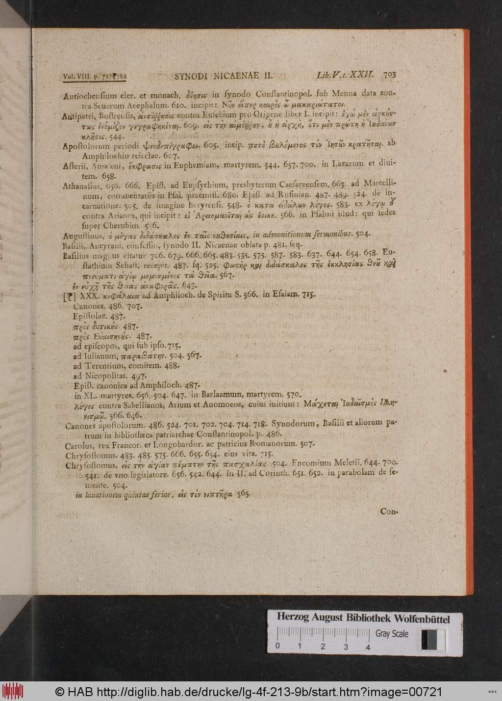 http://diglib.hab.de/drucke/lg-4f-213-9b/00721.jpg