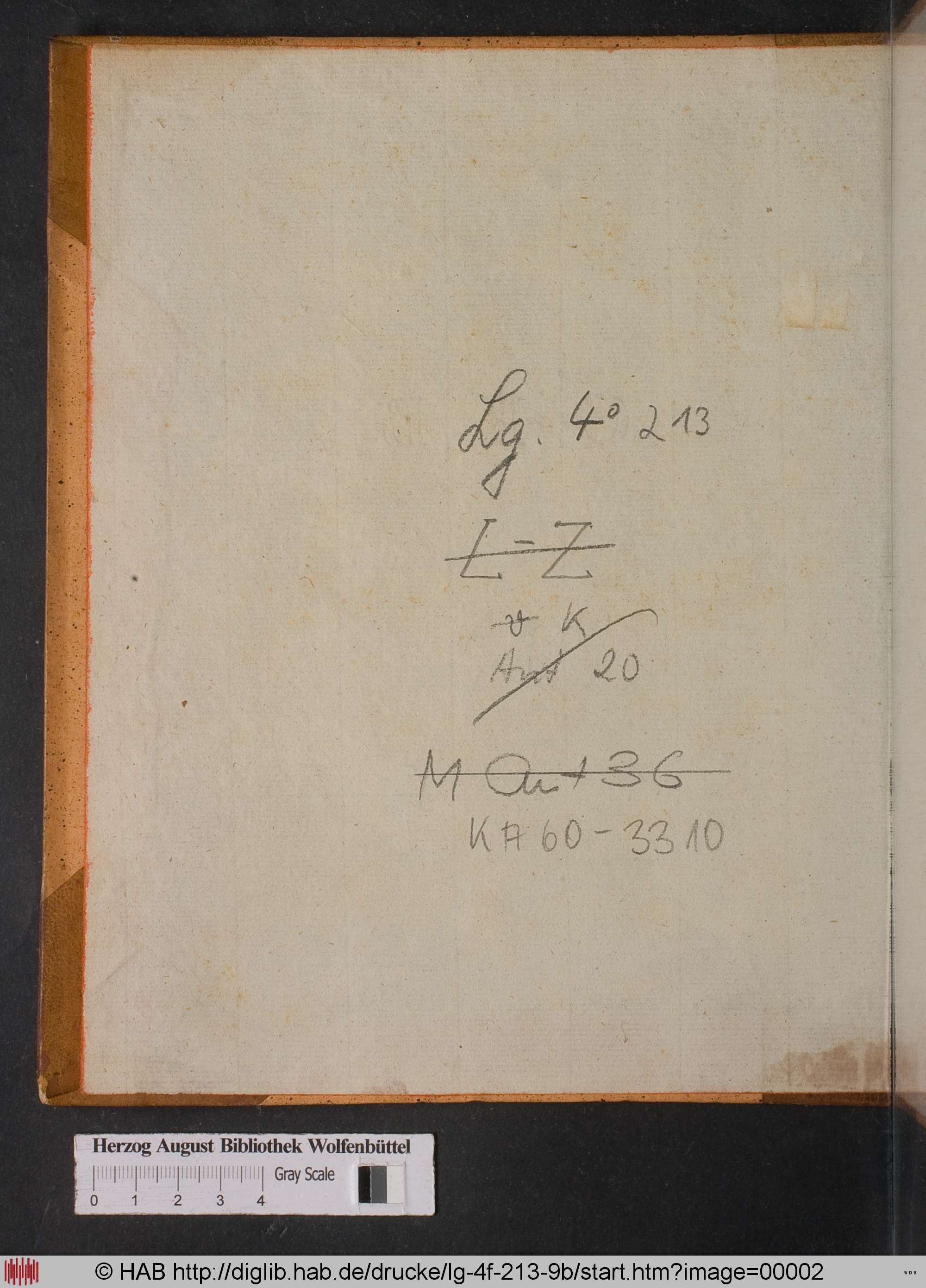 http://diglib.hab.de/drucke/lg-4f-213-9b/max/00002.jpg