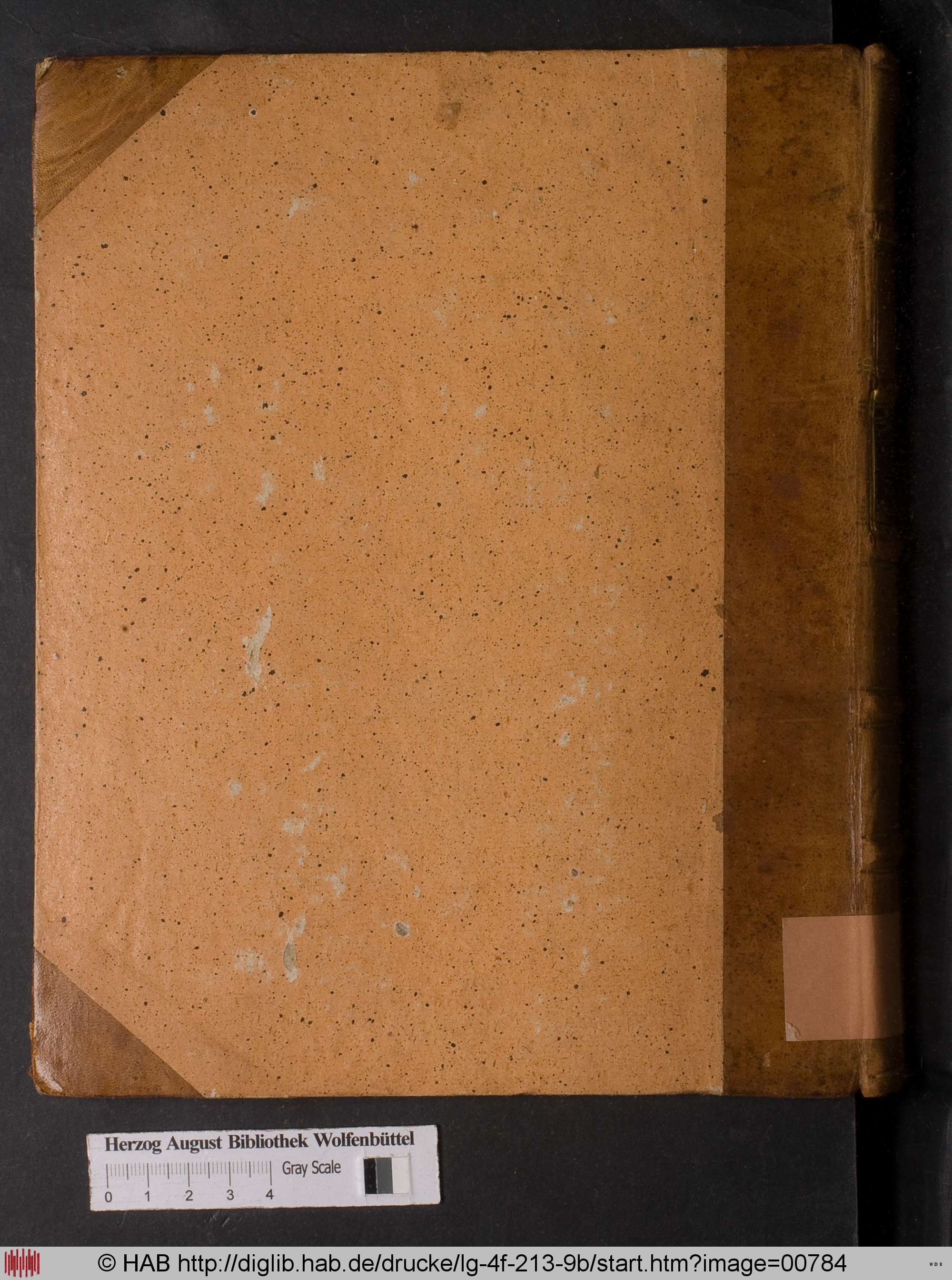 http://diglib.hab.de/drucke/lg-4f-213-9b/max/00784.jpg