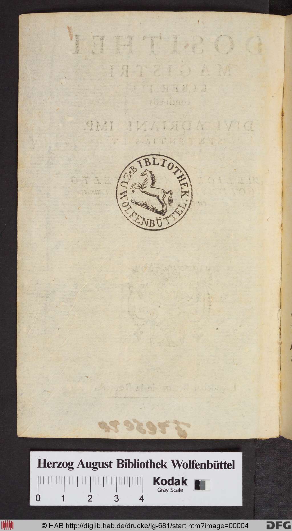 http://diglib.hab.de/drucke/lg-681/00004.jpg