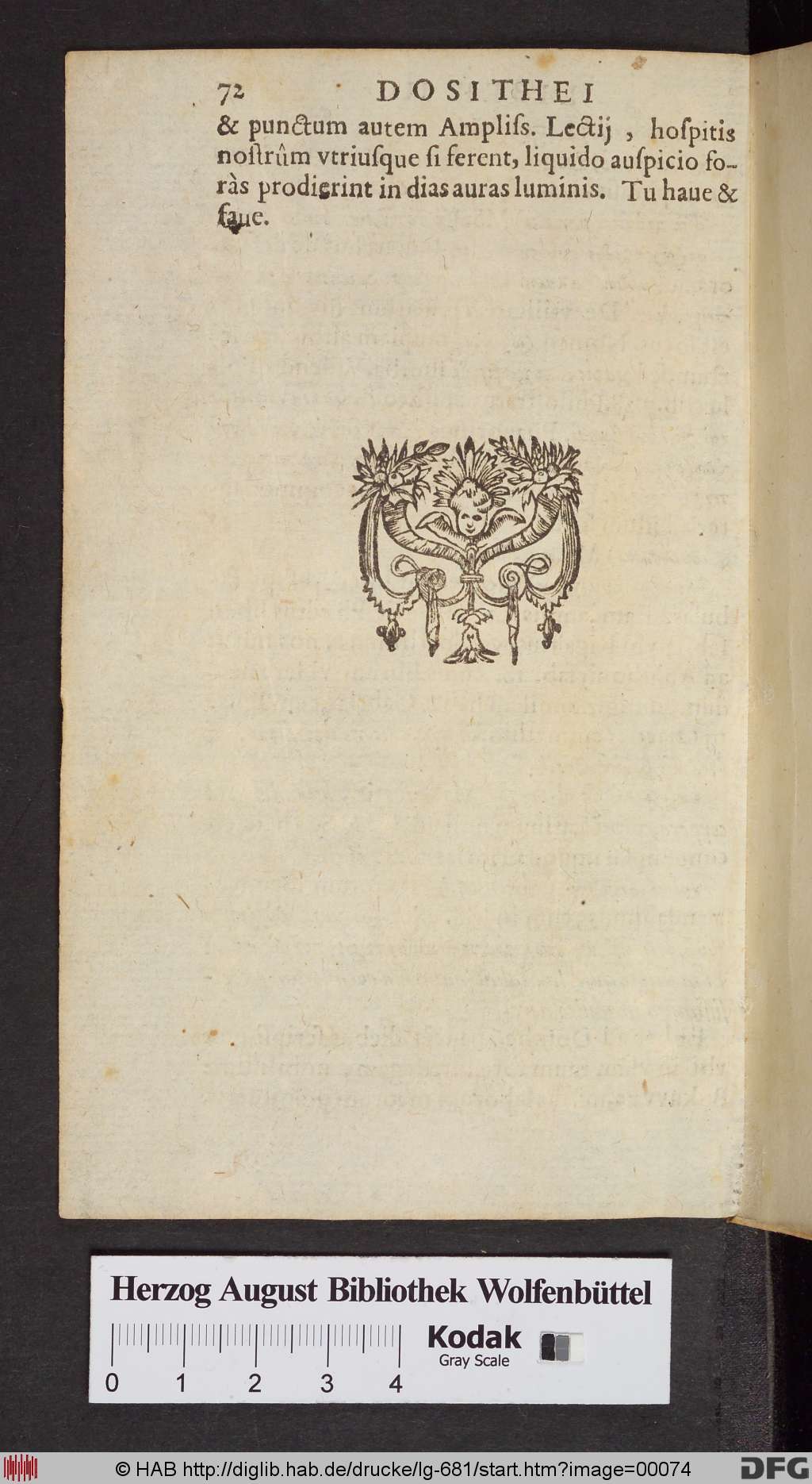 http://diglib.hab.de/drucke/lg-681/00074.jpg