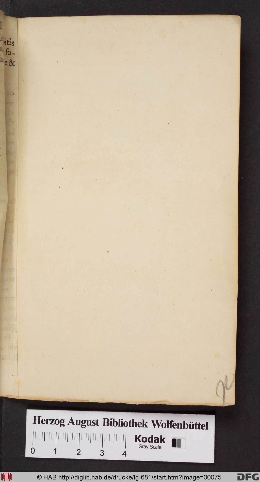http://diglib.hab.de/drucke/lg-681/00075.jpg