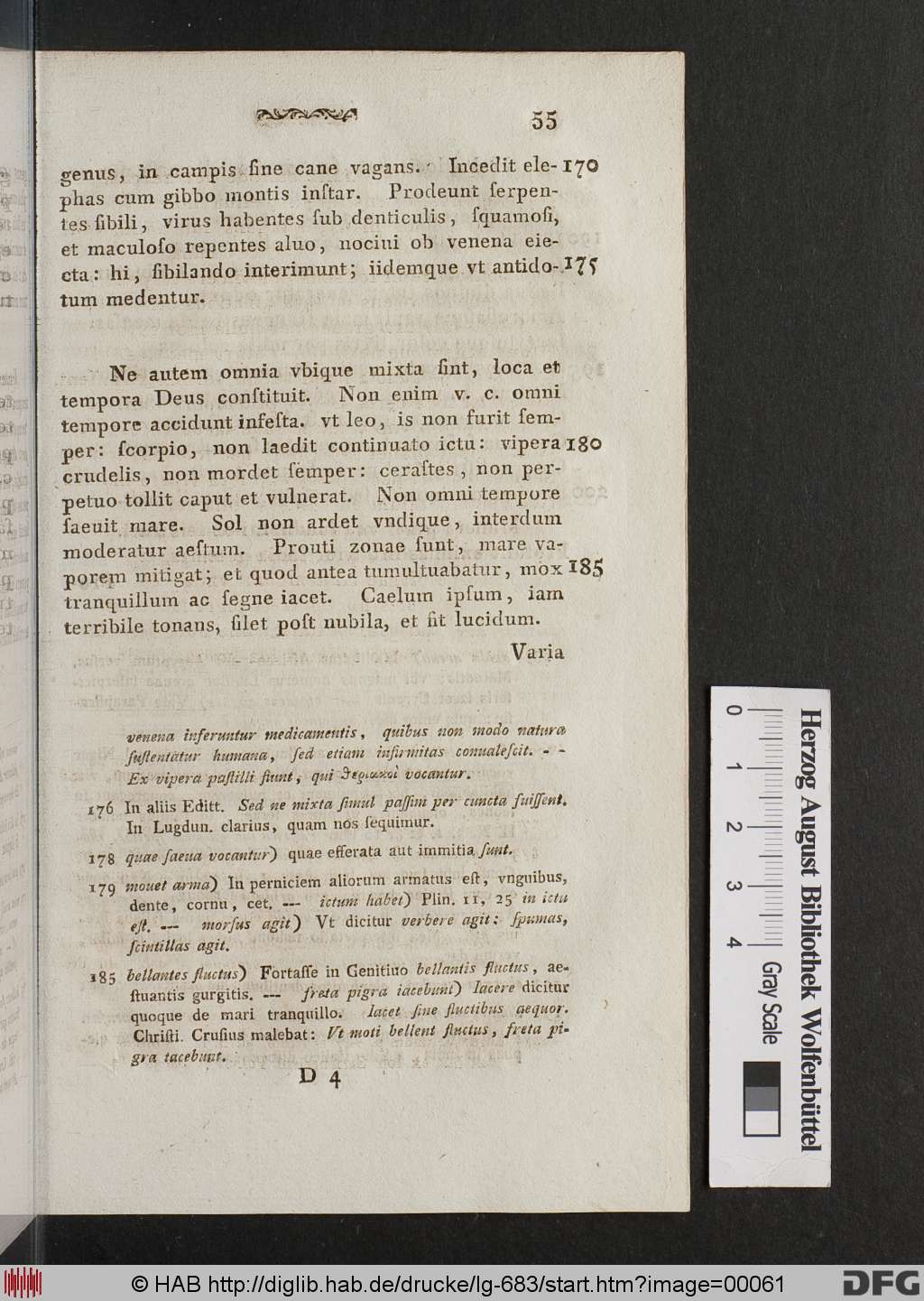 http://diglib.hab.de/drucke/lg-683/00061.jpg
