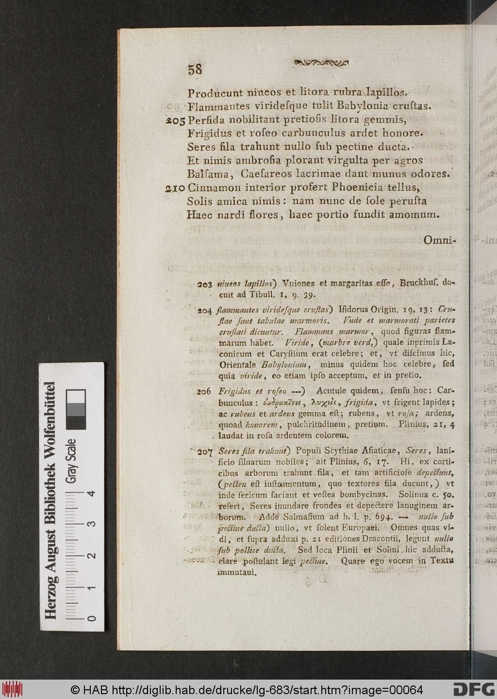 http://diglib.hab.de/drucke/lg-683/00064.jpg