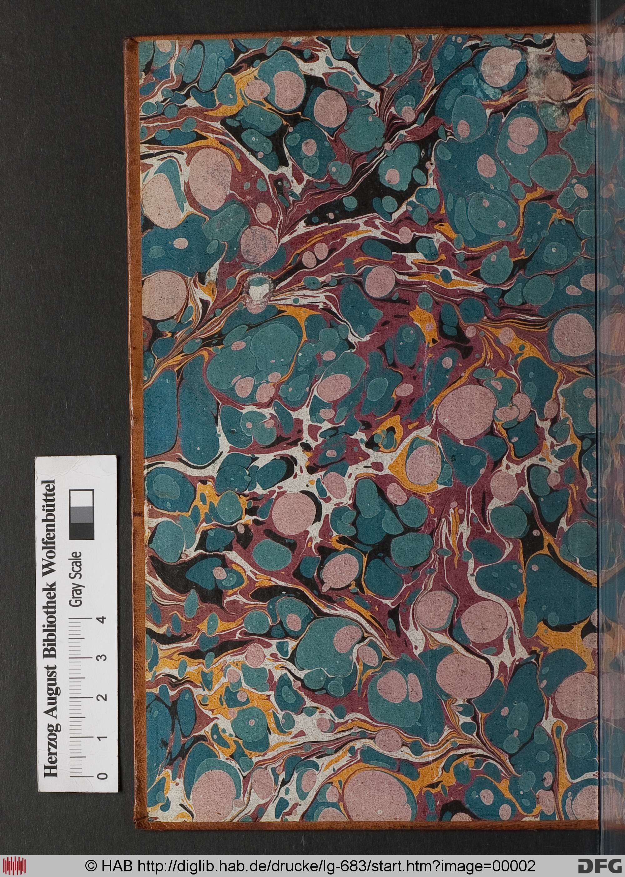 http://diglib.hab.de/drucke/lg-683/max/00002.jpg