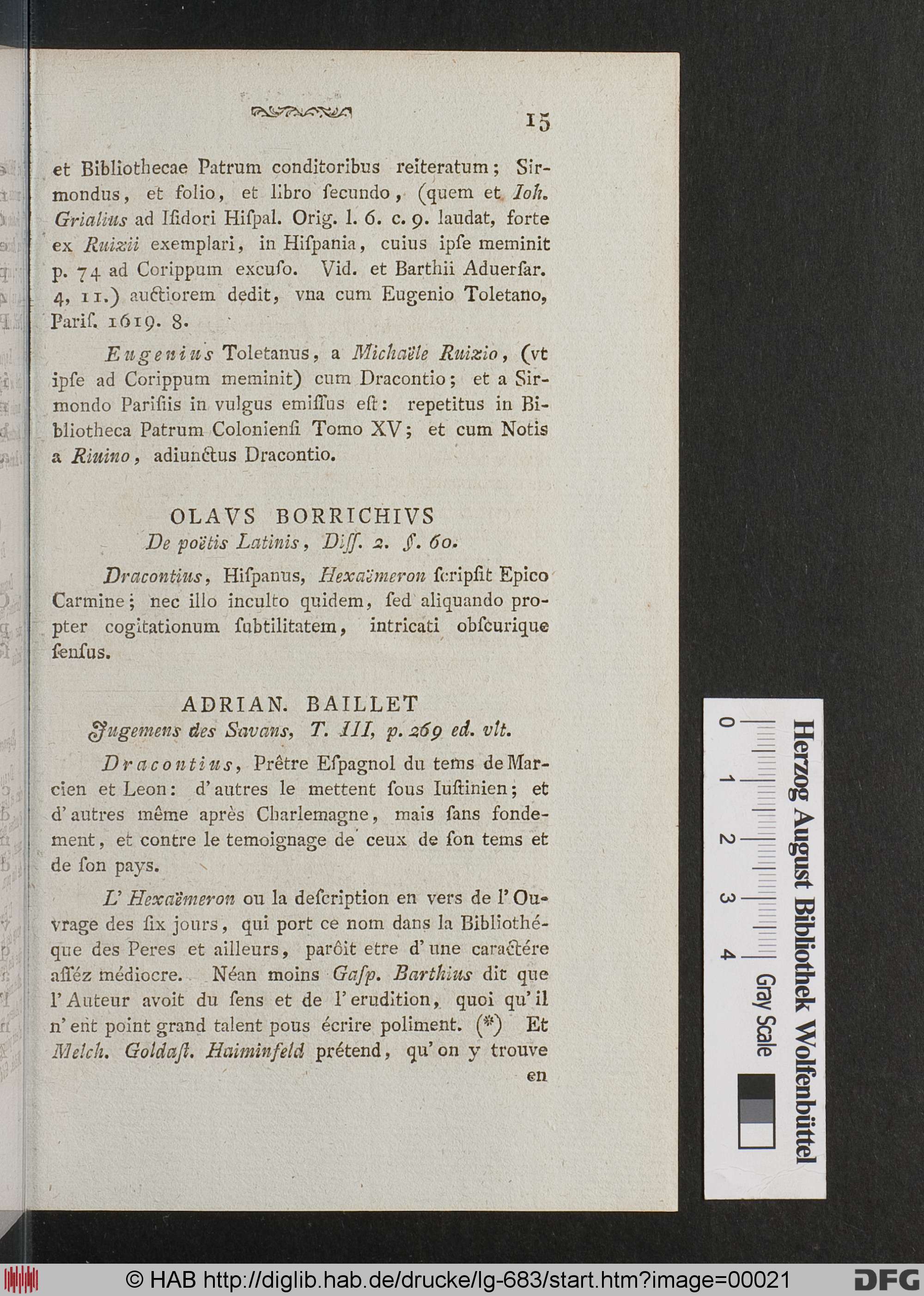 http://diglib.hab.de/drucke/lg-683/max/00021.jpg