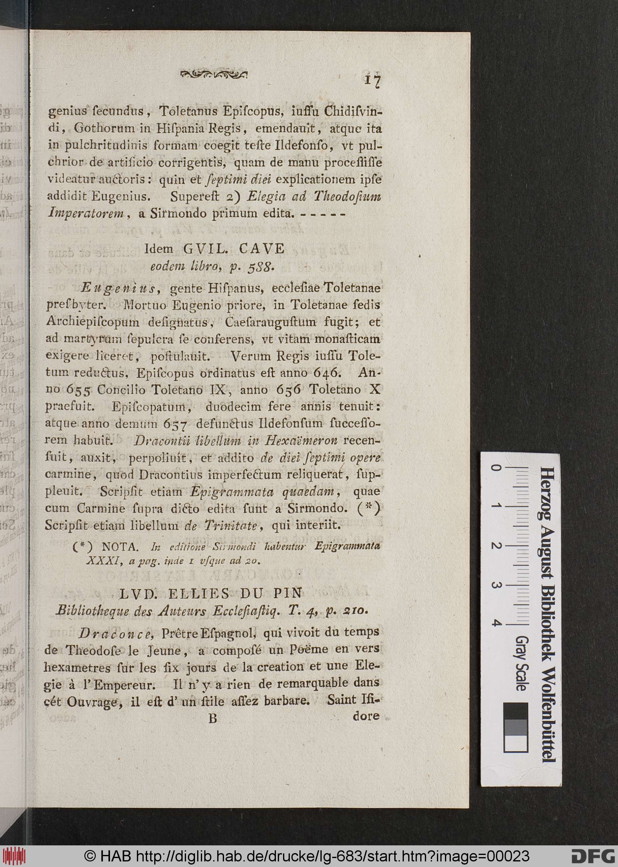 http://diglib.hab.de/drucke/lg-683/max/00023.jpg