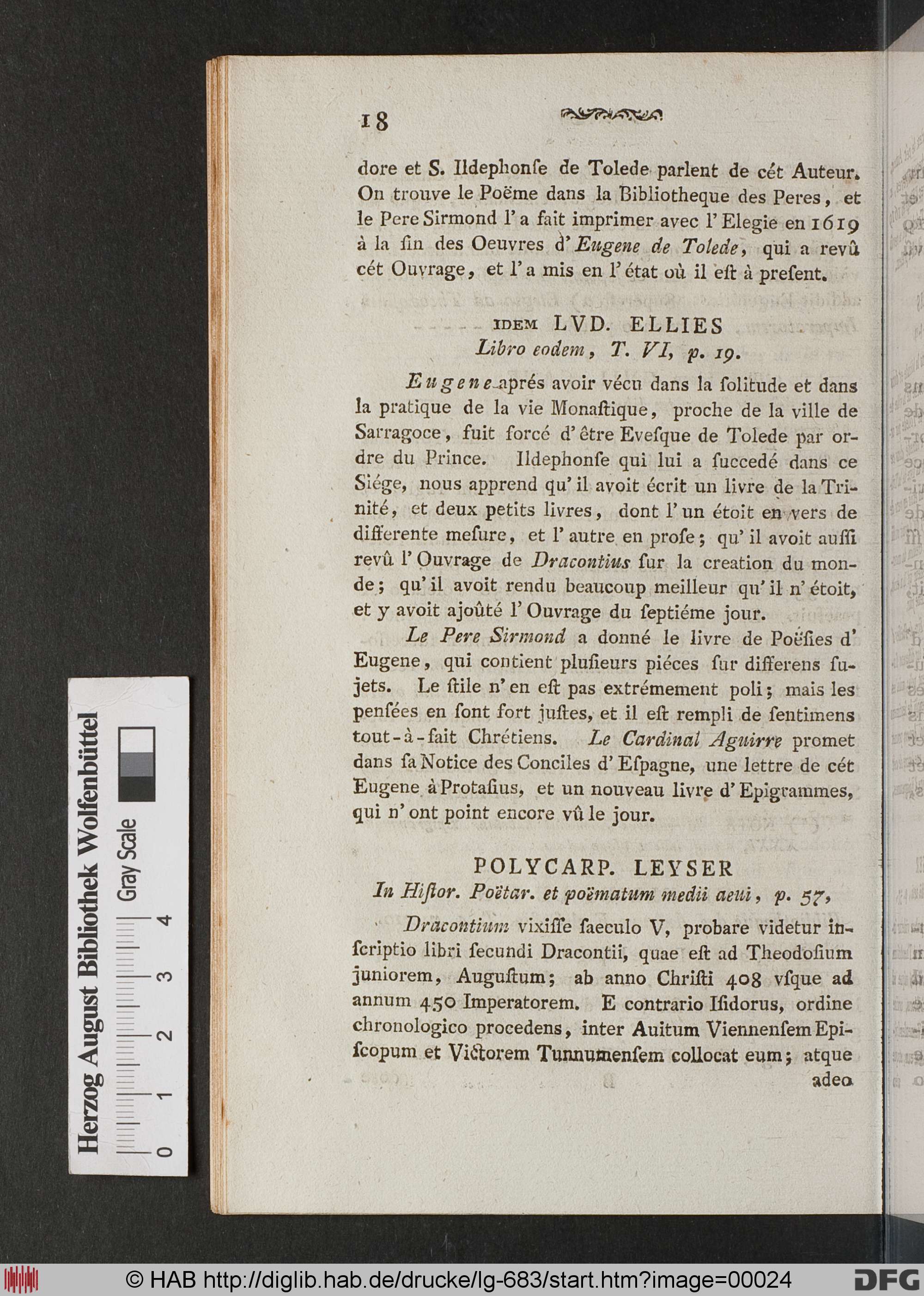 http://diglib.hab.de/drucke/lg-683/max/00024.jpg