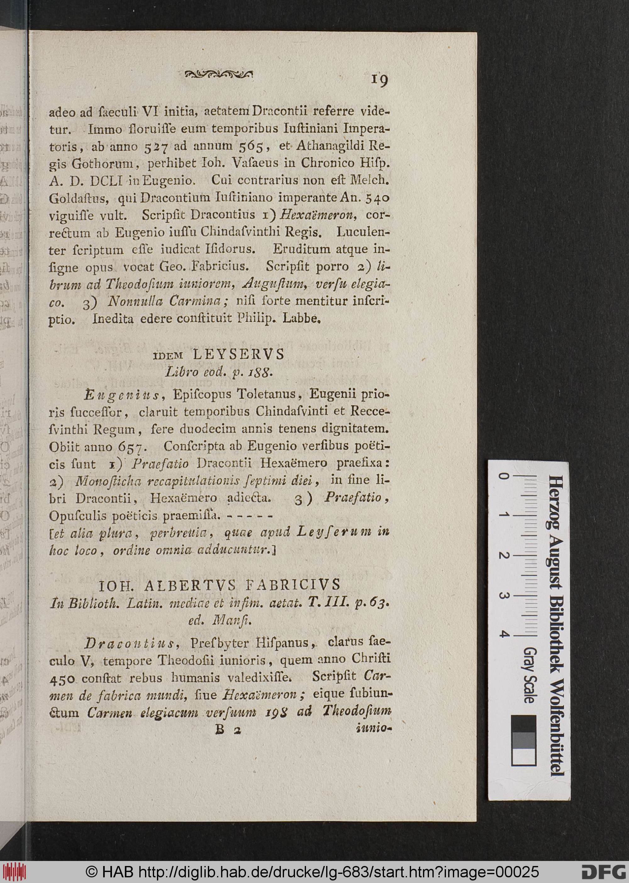 http://diglib.hab.de/drucke/lg-683/max/00025.jpg