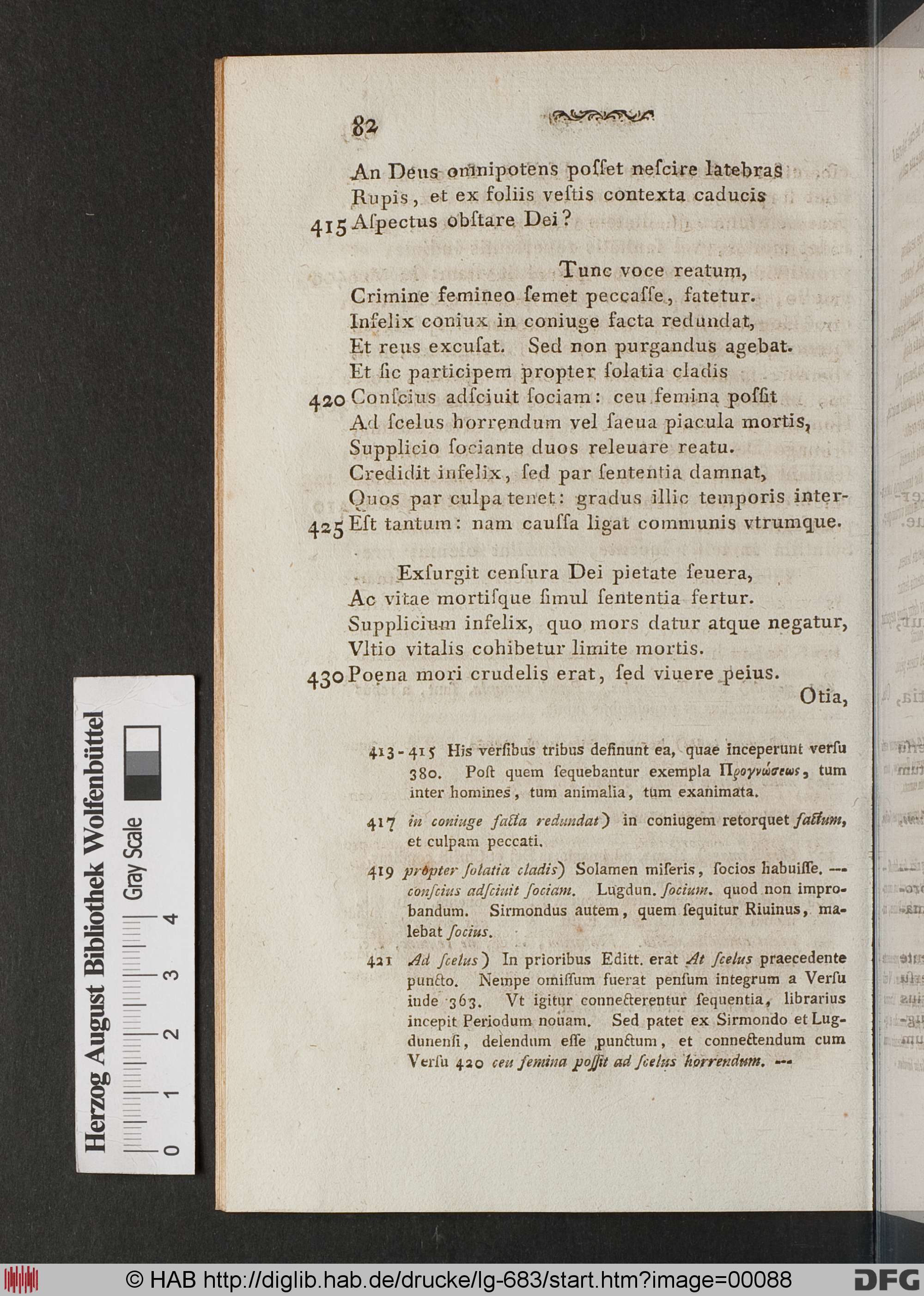 http://diglib.hab.de/drucke/lg-683/max/00088.jpg
