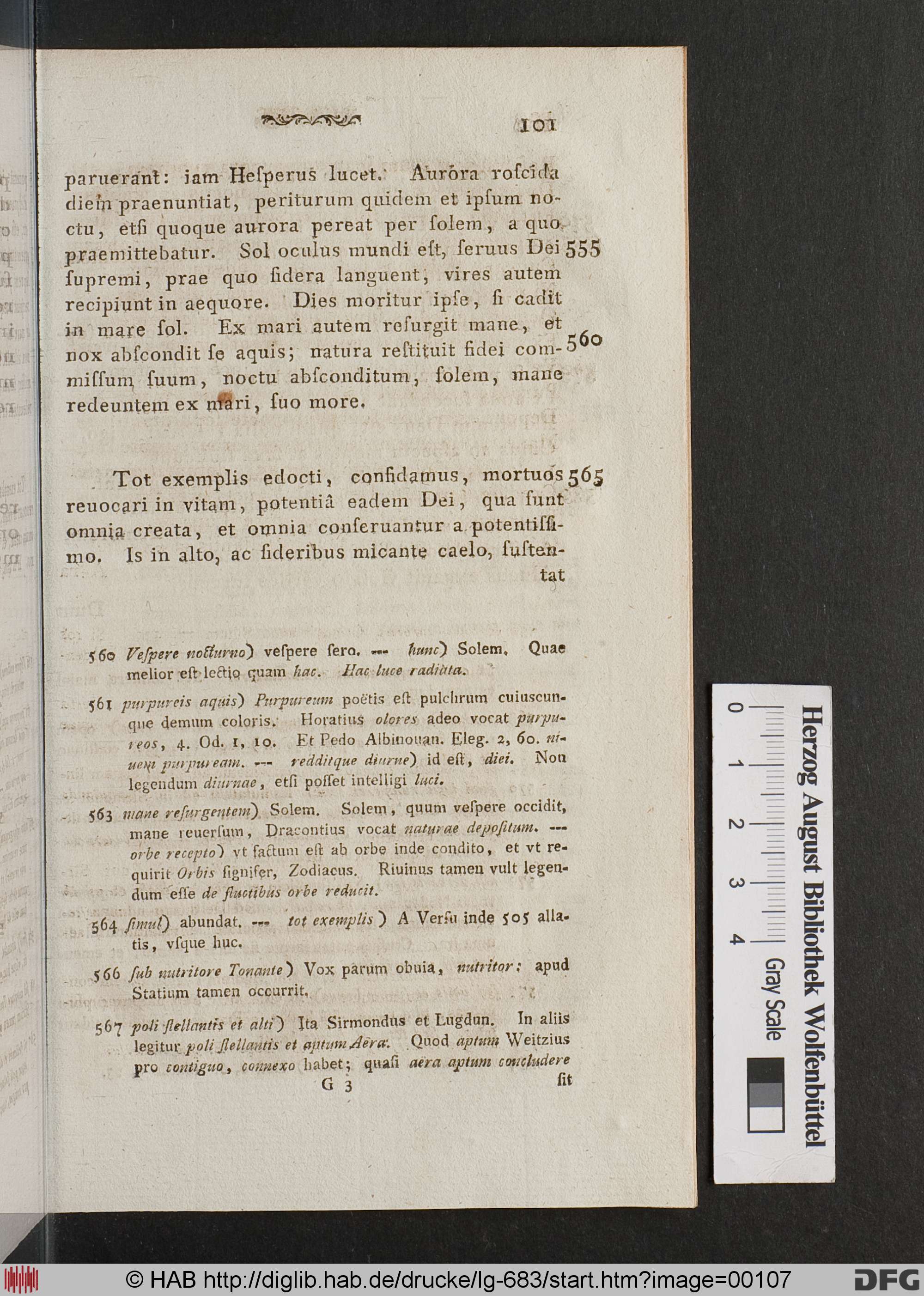 http://diglib.hab.de/drucke/lg-683/max/00107.jpg