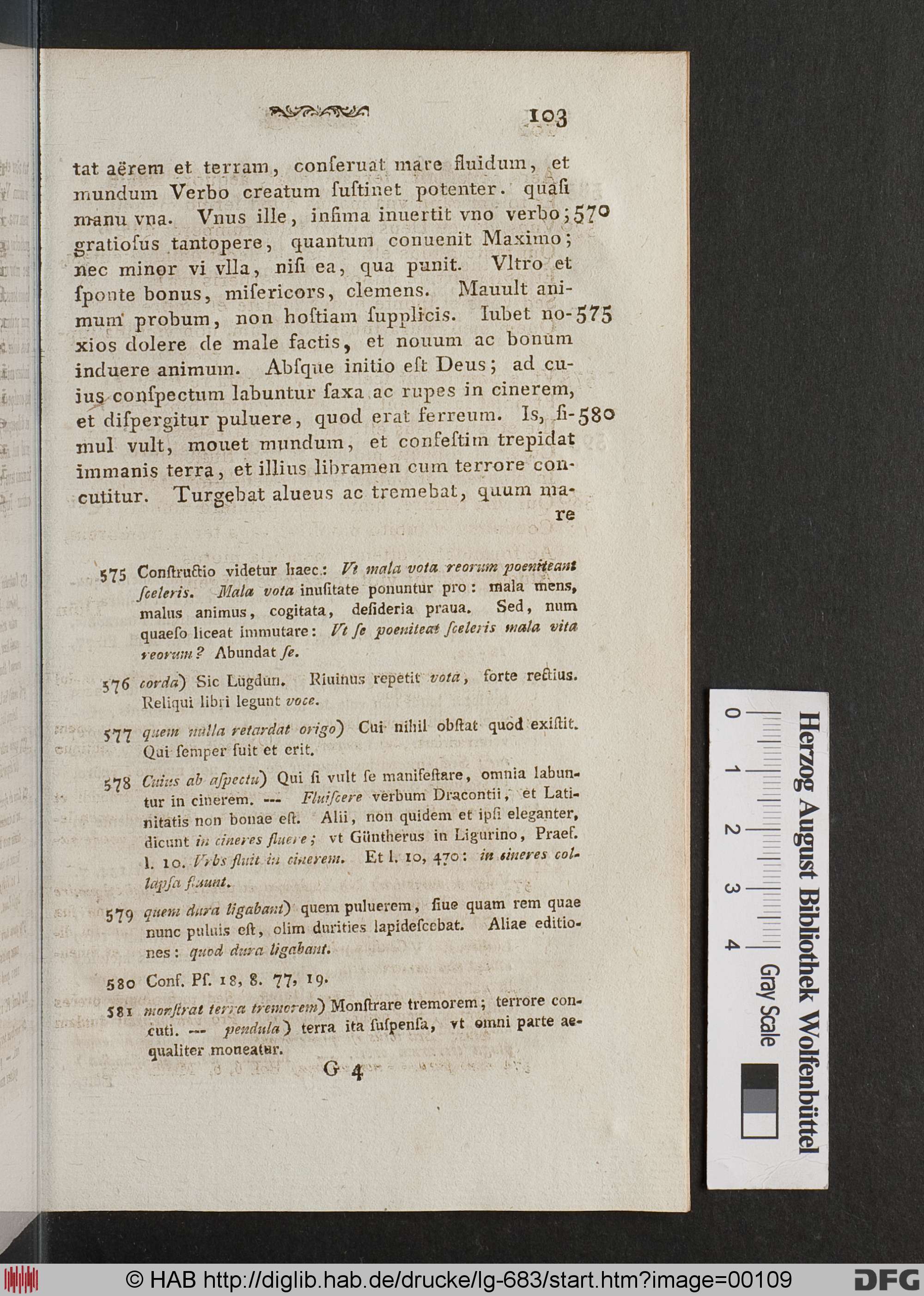 http://diglib.hab.de/drucke/lg-683/max/00109.jpg