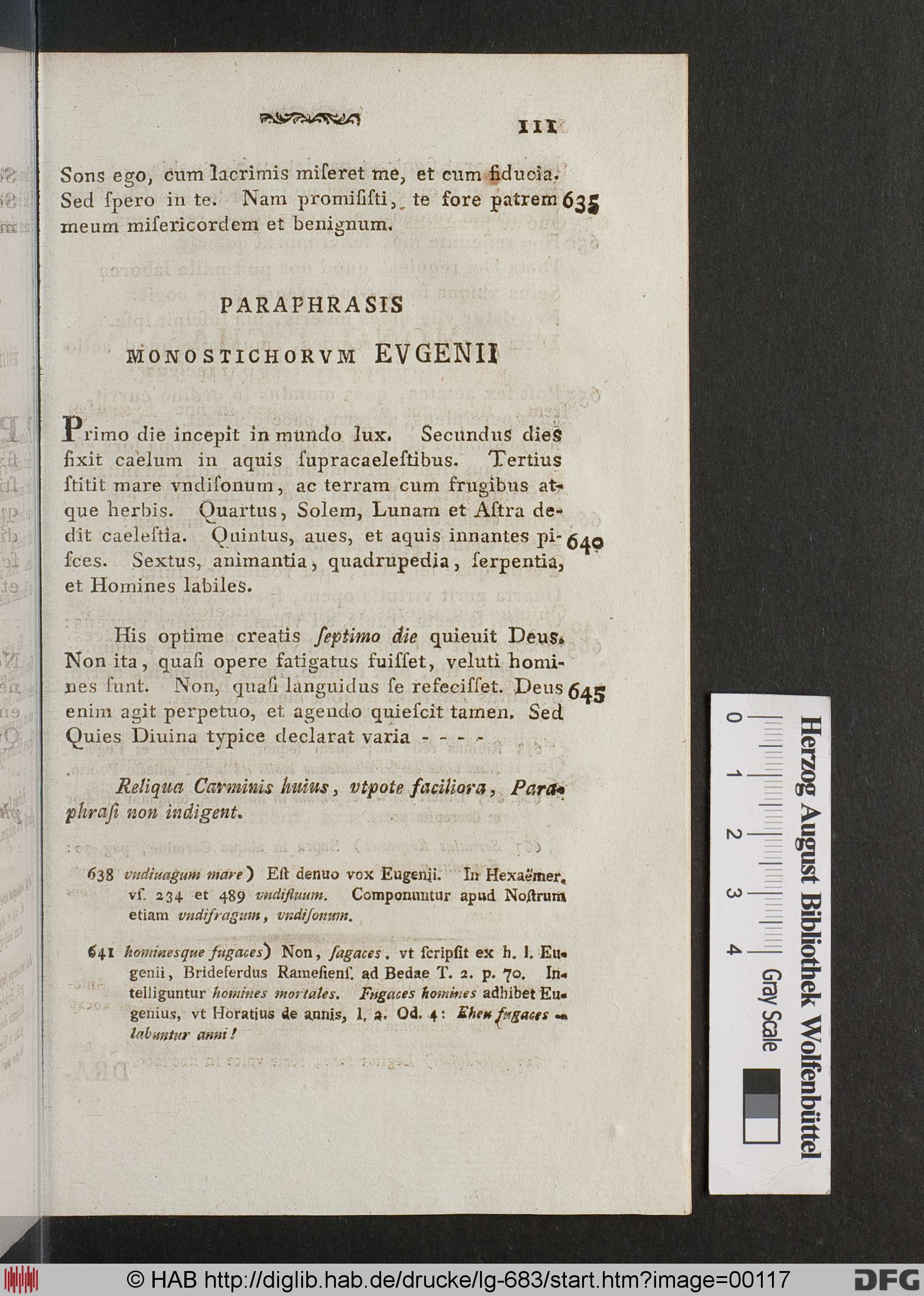 http://diglib.hab.de/drucke/lg-683/max/00117.jpg