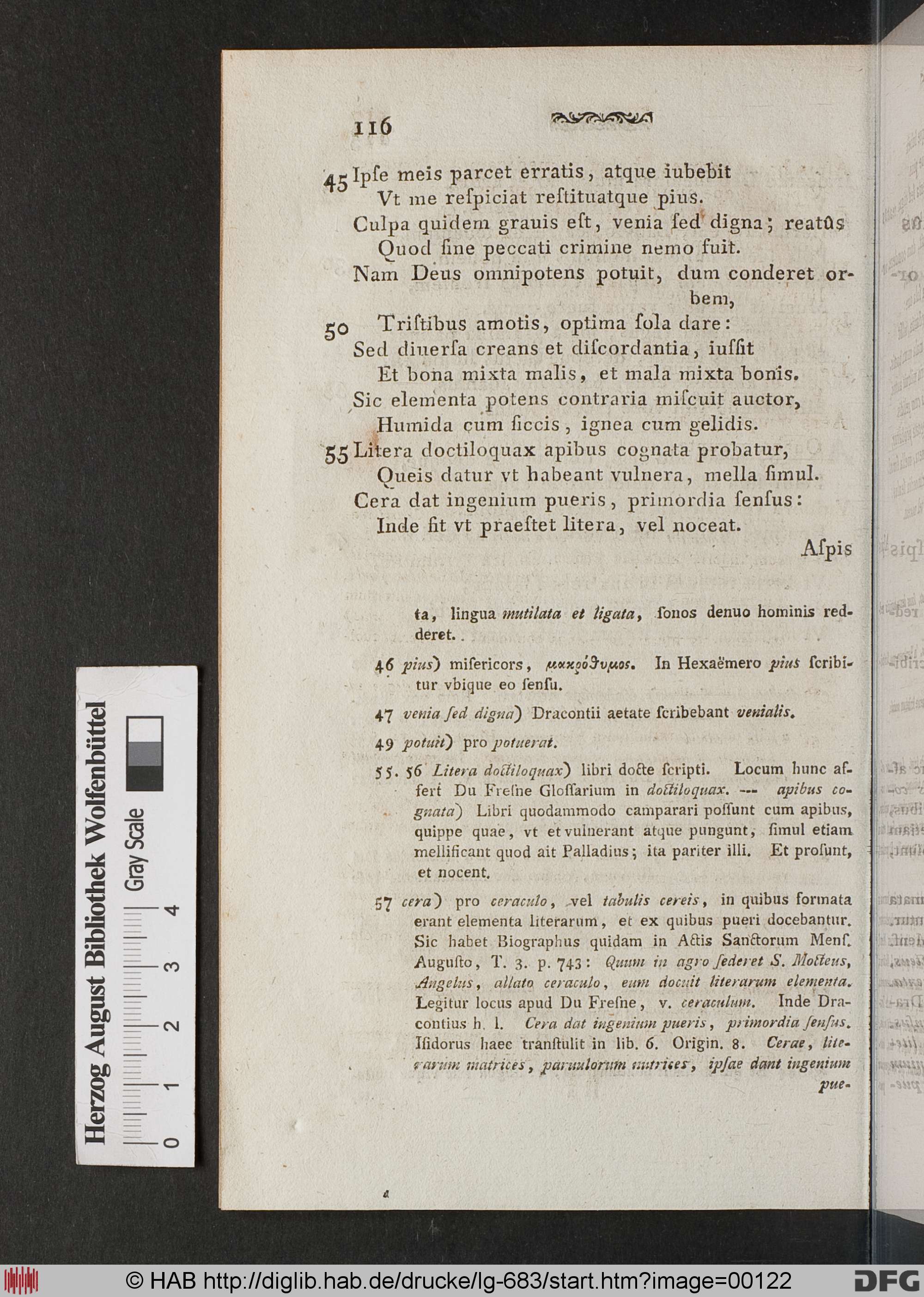 http://diglib.hab.de/drucke/lg-683/max/00122.jpg