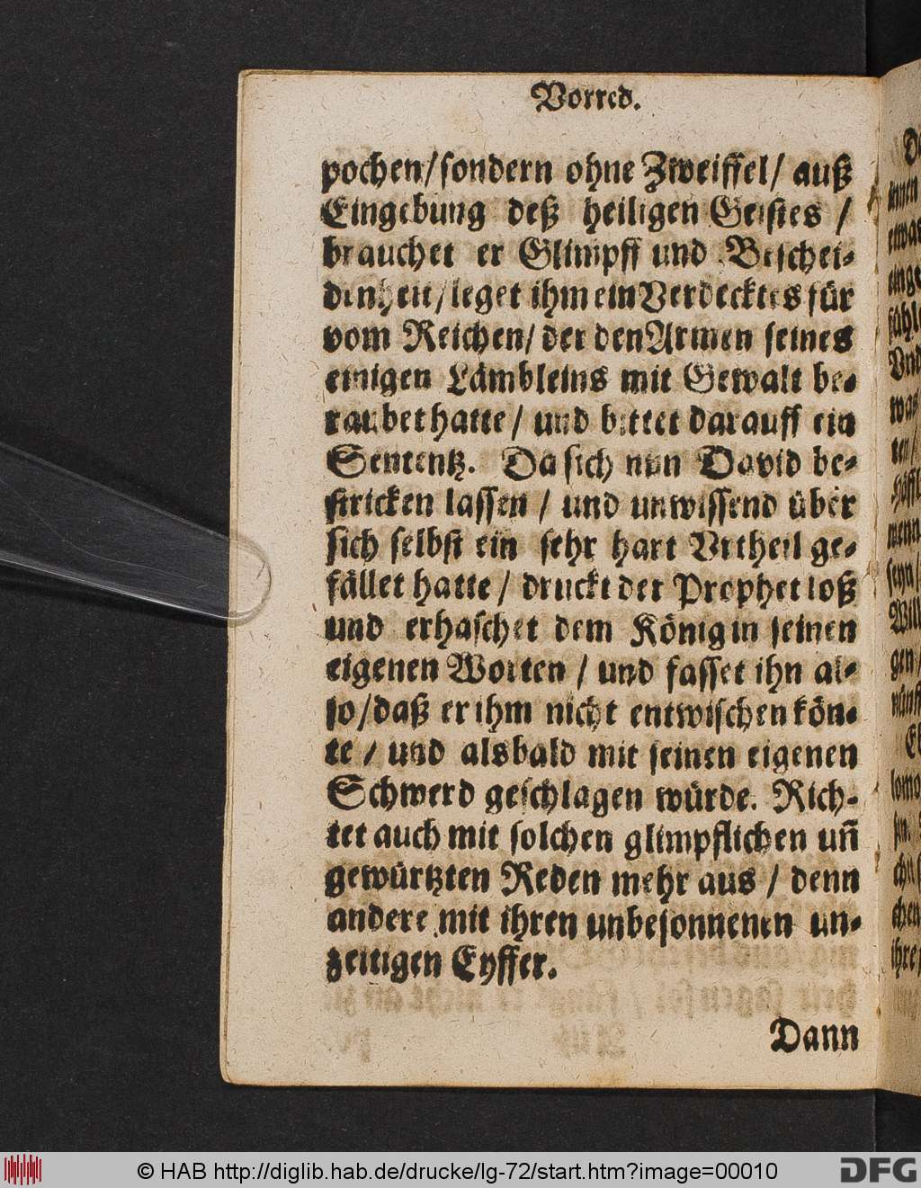 http://diglib.hab.de/drucke/lg-72/00010.jpg