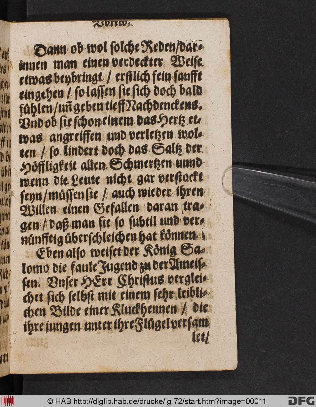 http://diglib.hab.de/drucke/lg-72/00011.jpg