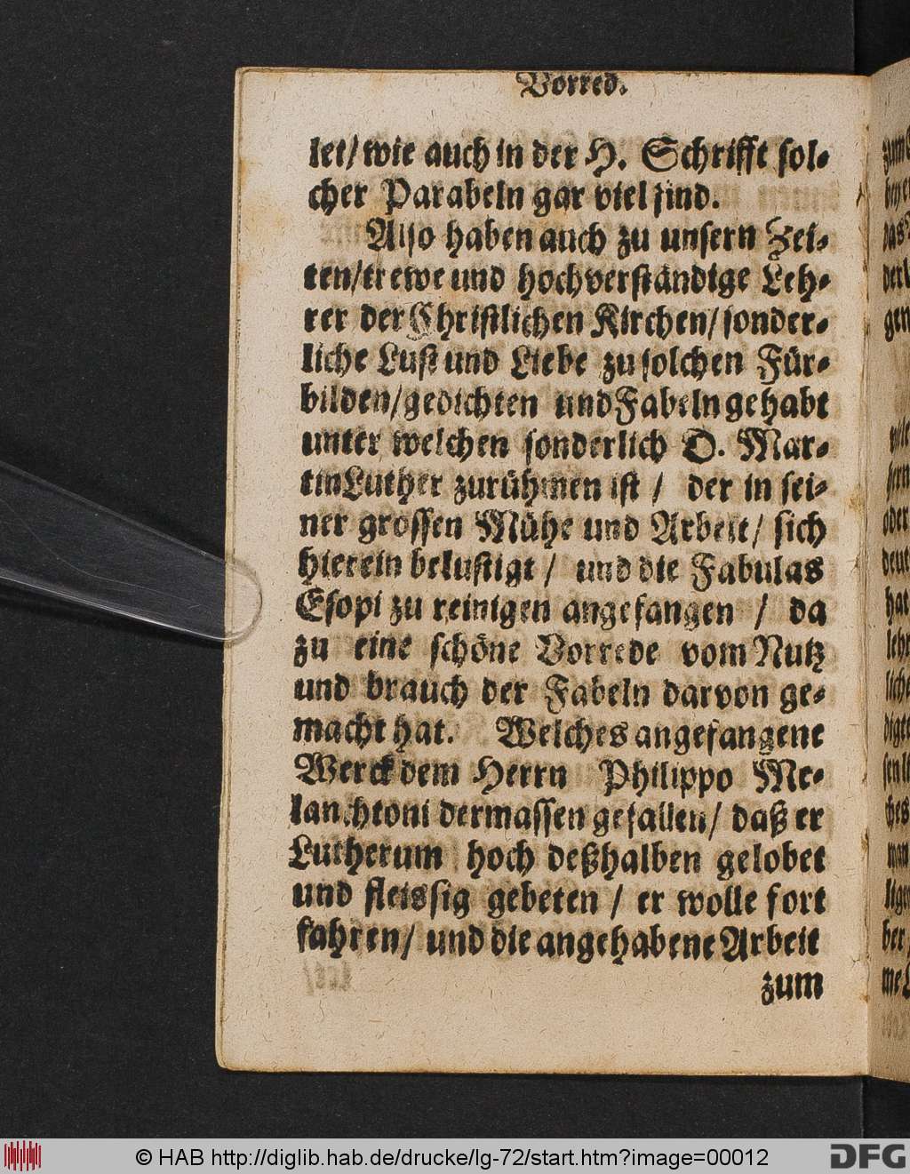 http://diglib.hab.de/drucke/lg-72/00012.jpg