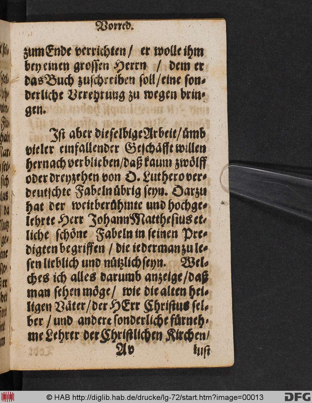 http://diglib.hab.de/drucke/lg-72/00013.jpg