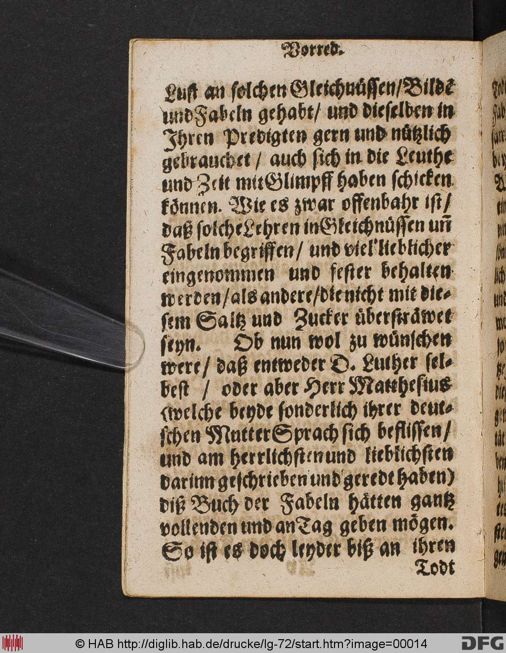 http://diglib.hab.de/drucke/lg-72/00014.jpg