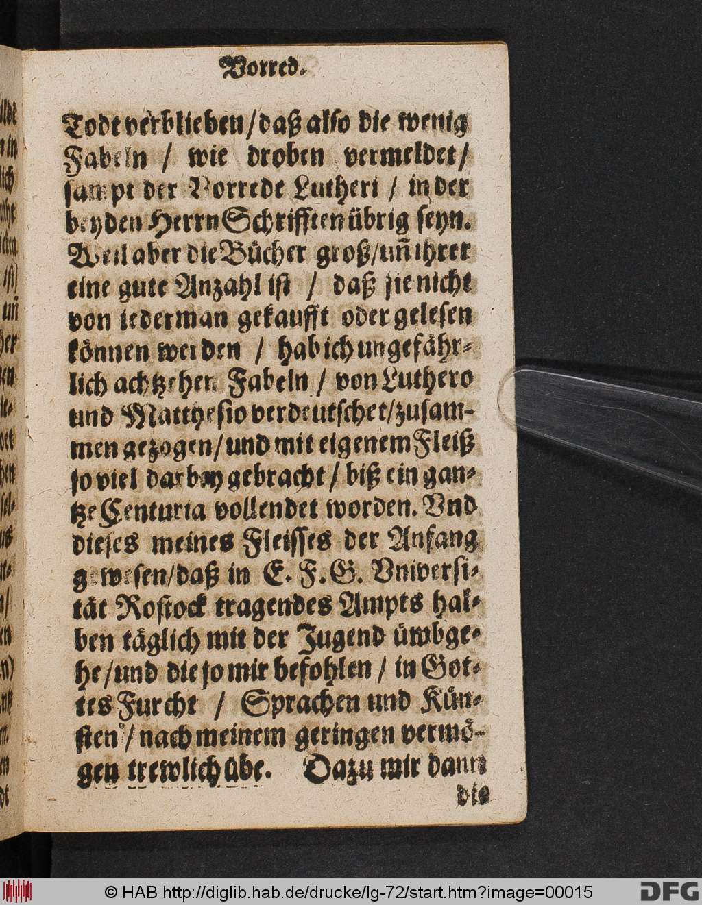 http://diglib.hab.de/drucke/lg-72/00015.jpg