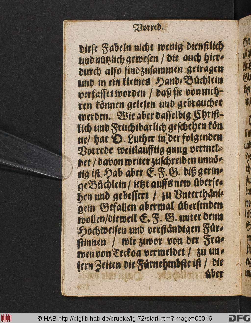 http://diglib.hab.de/drucke/lg-72/00016.jpg