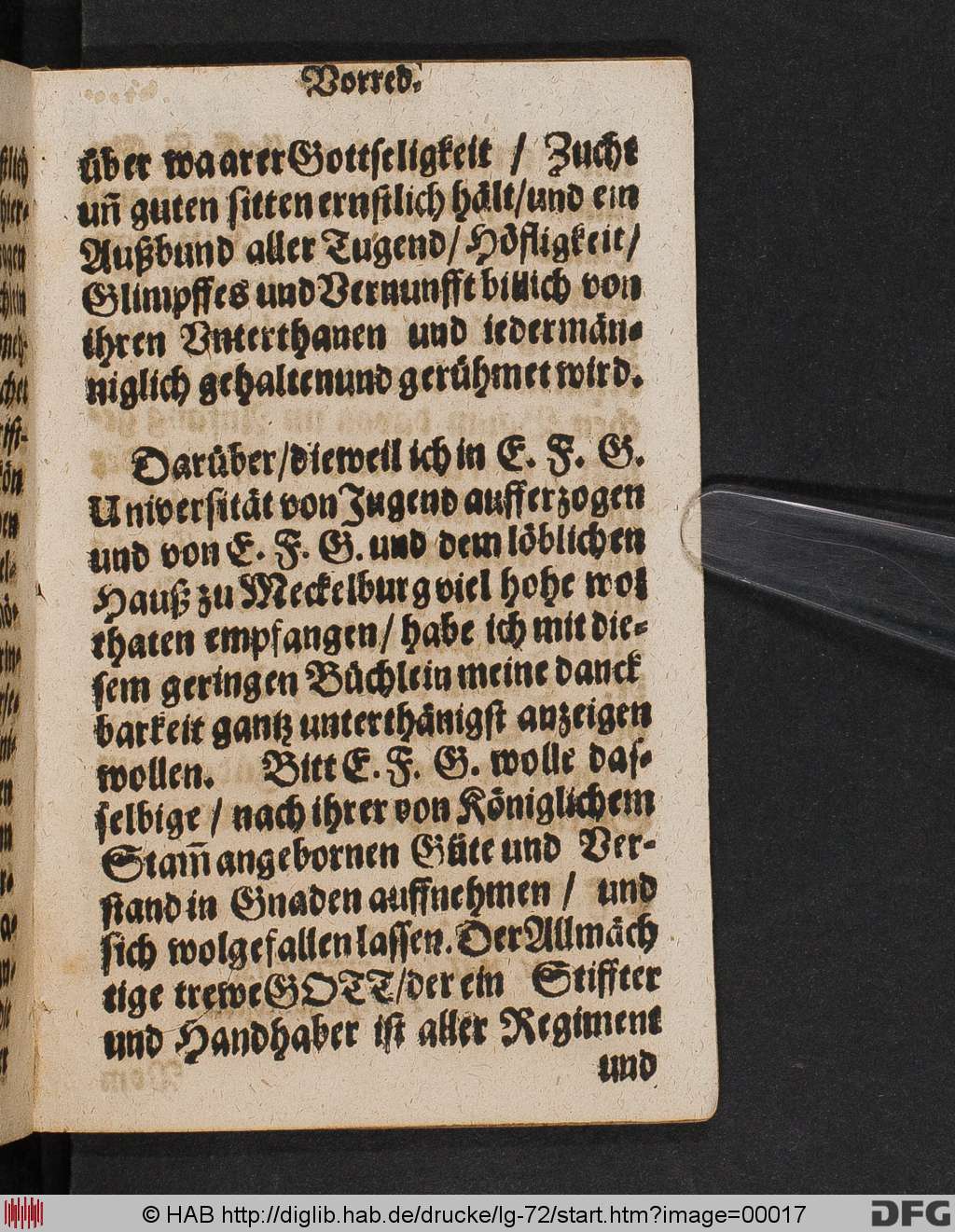 http://diglib.hab.de/drucke/lg-72/00017.jpg