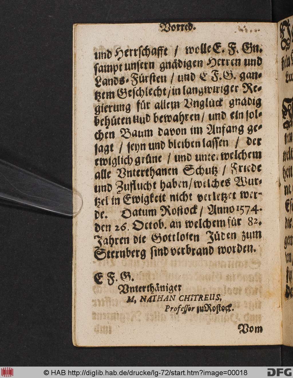 http://diglib.hab.de/drucke/lg-72/00018.jpg