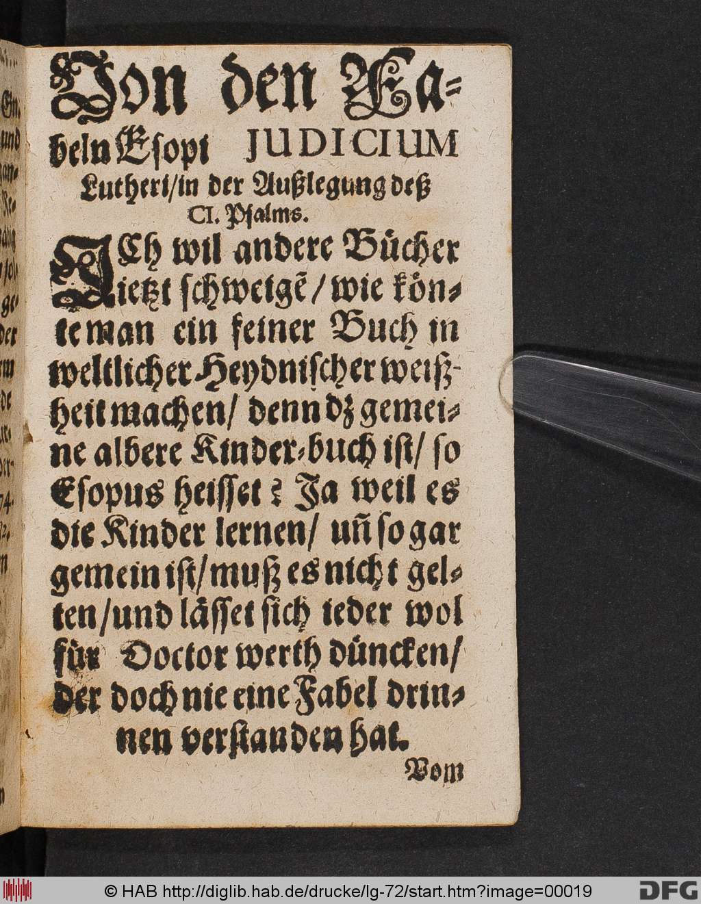 http://diglib.hab.de/drucke/lg-72/00019.jpg