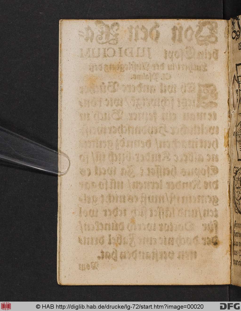 http://diglib.hab.de/drucke/lg-72/00020.jpg