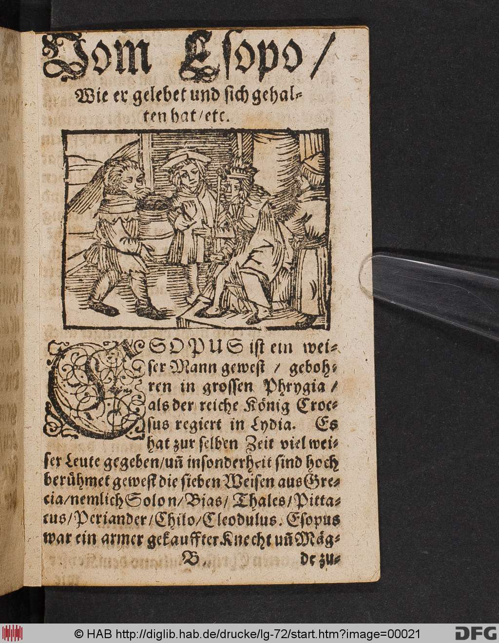 http://diglib.hab.de/drucke/lg-72/00021.jpg